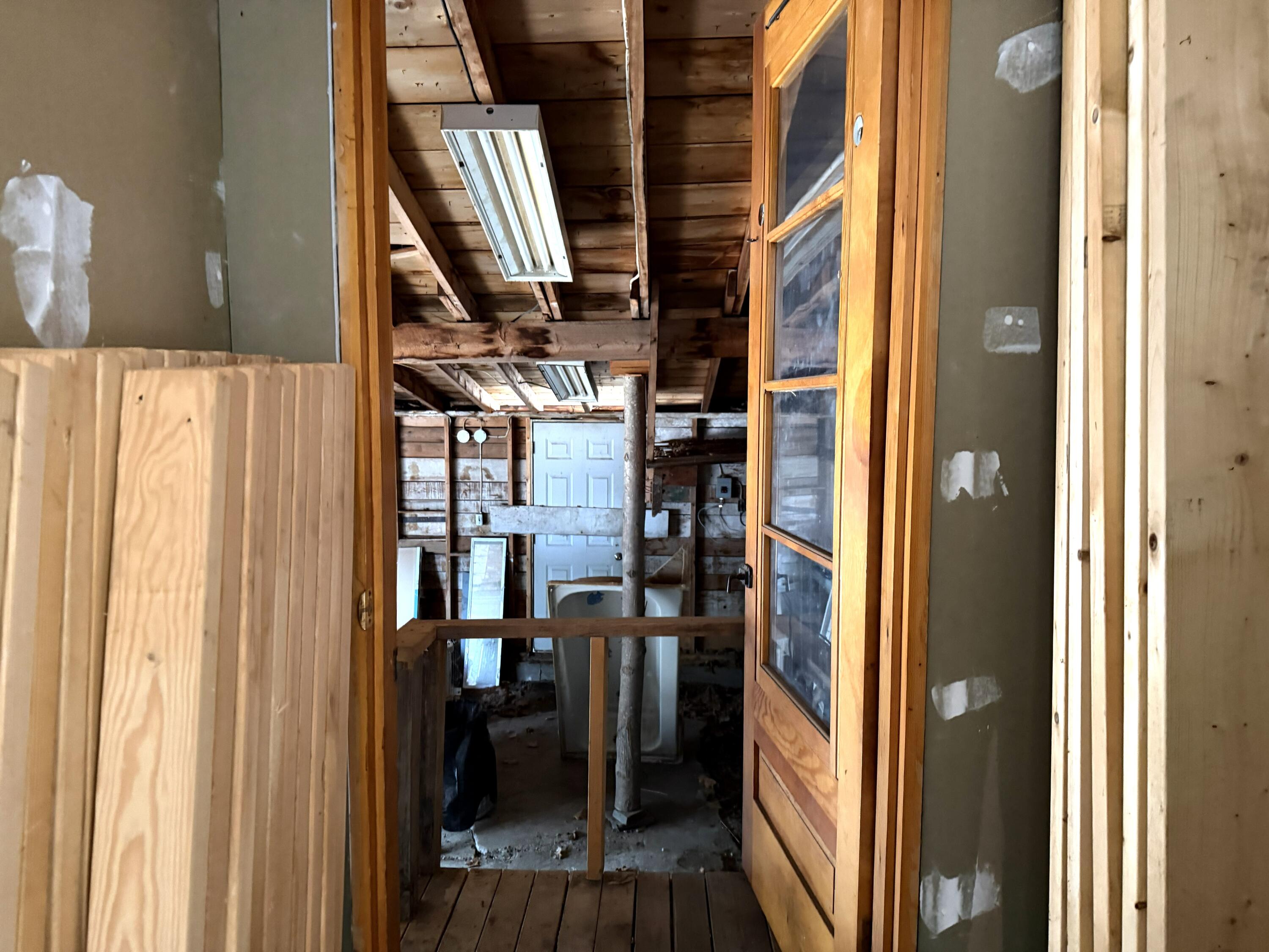 45 Elm Street Property Photo 34