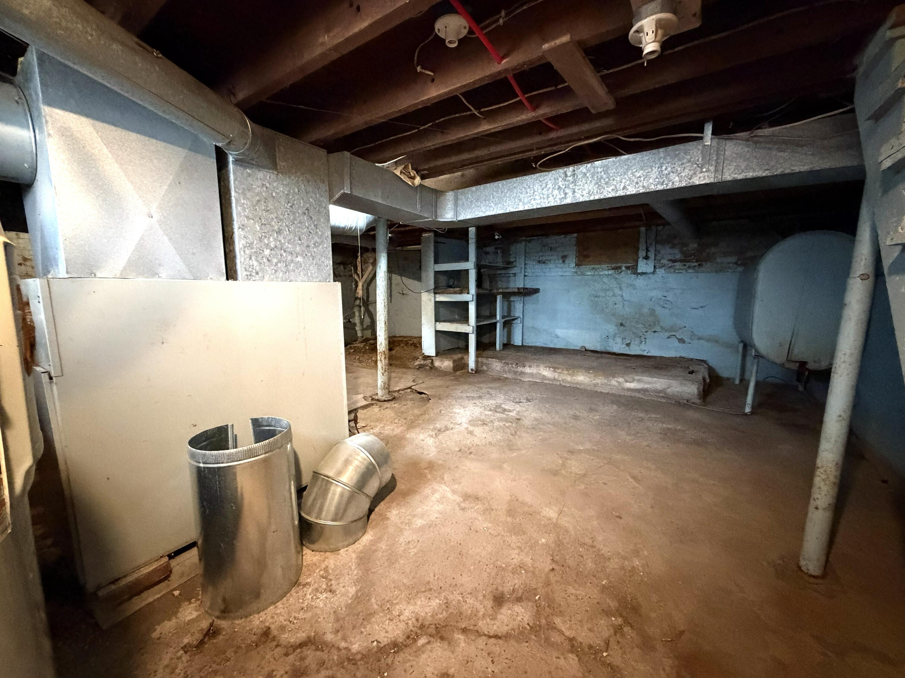 45 Elm Street Property Photo 41