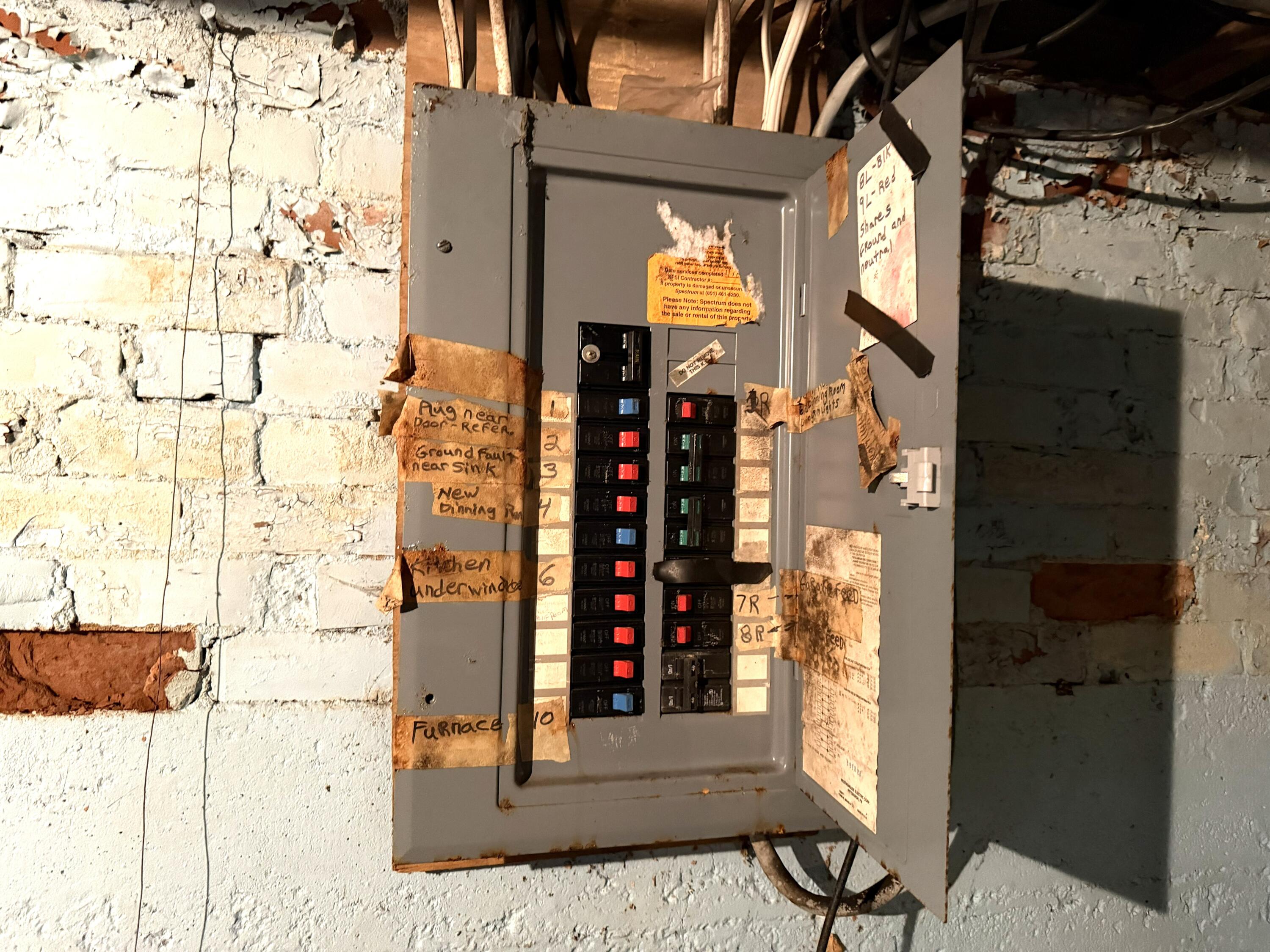 45 Elm Street Property Photo 44