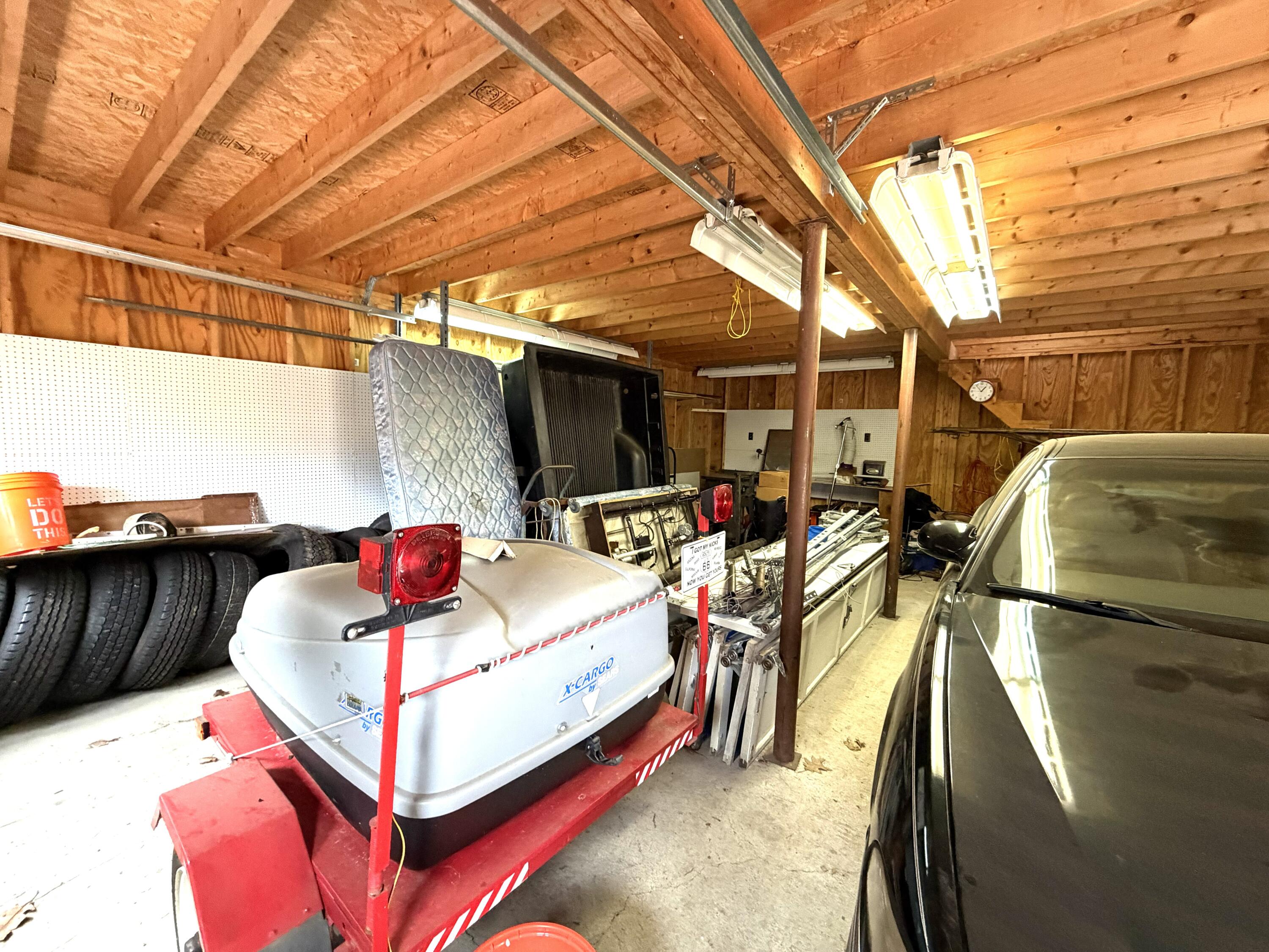 45 Elm Street Property Photo 51