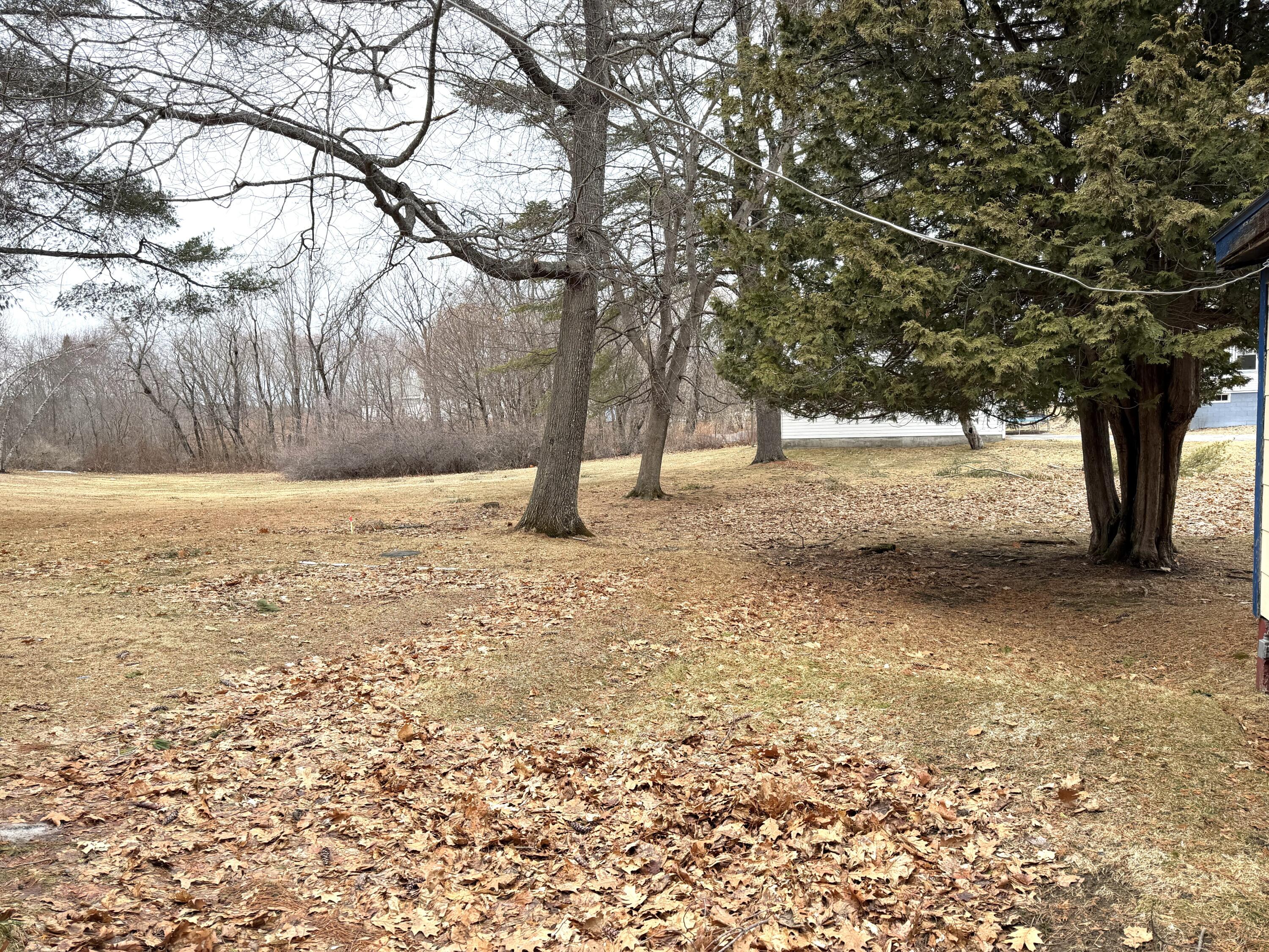 45 Elm Street Property Photo 56