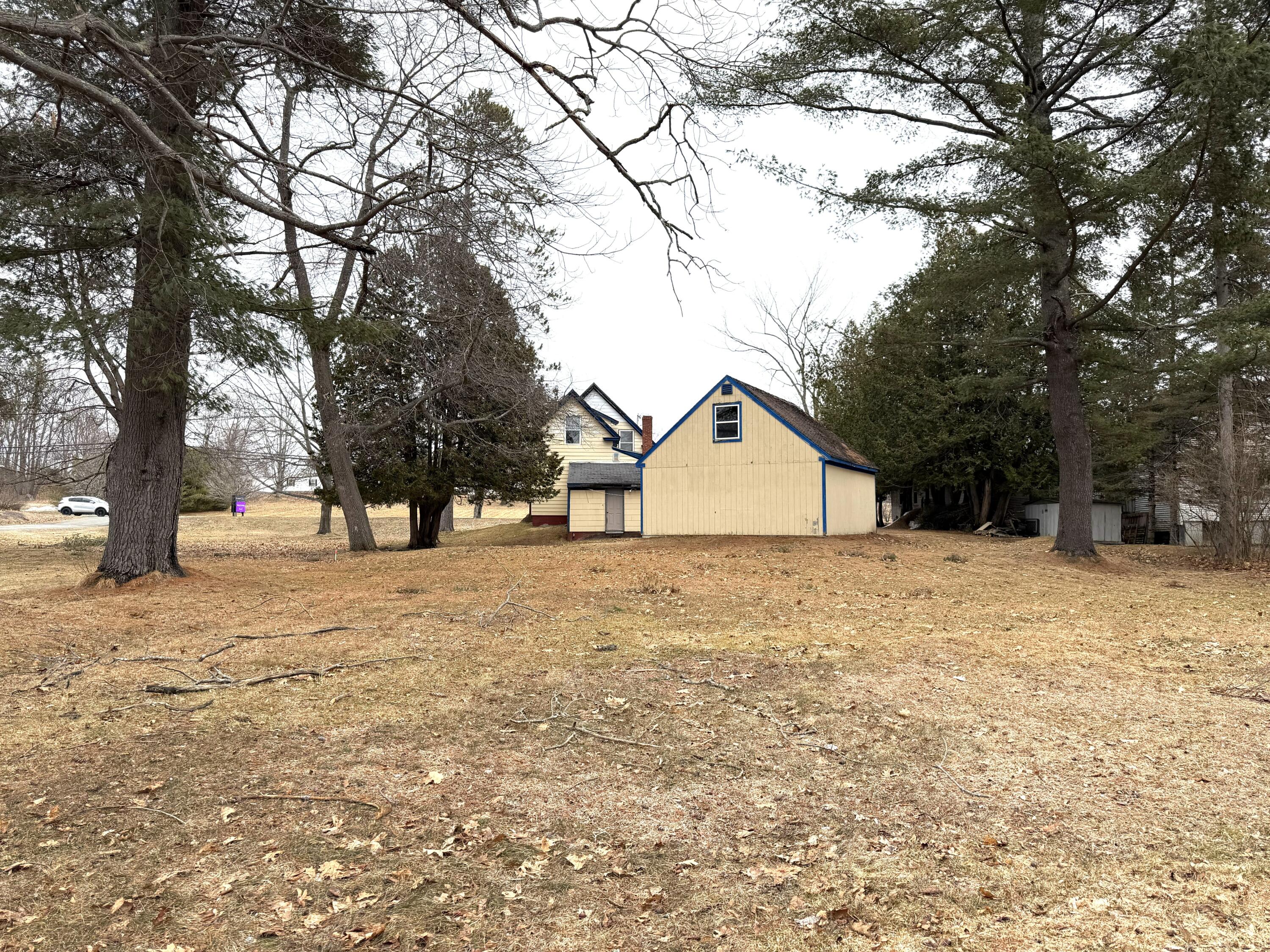 45 Elm Street Property Photo 58