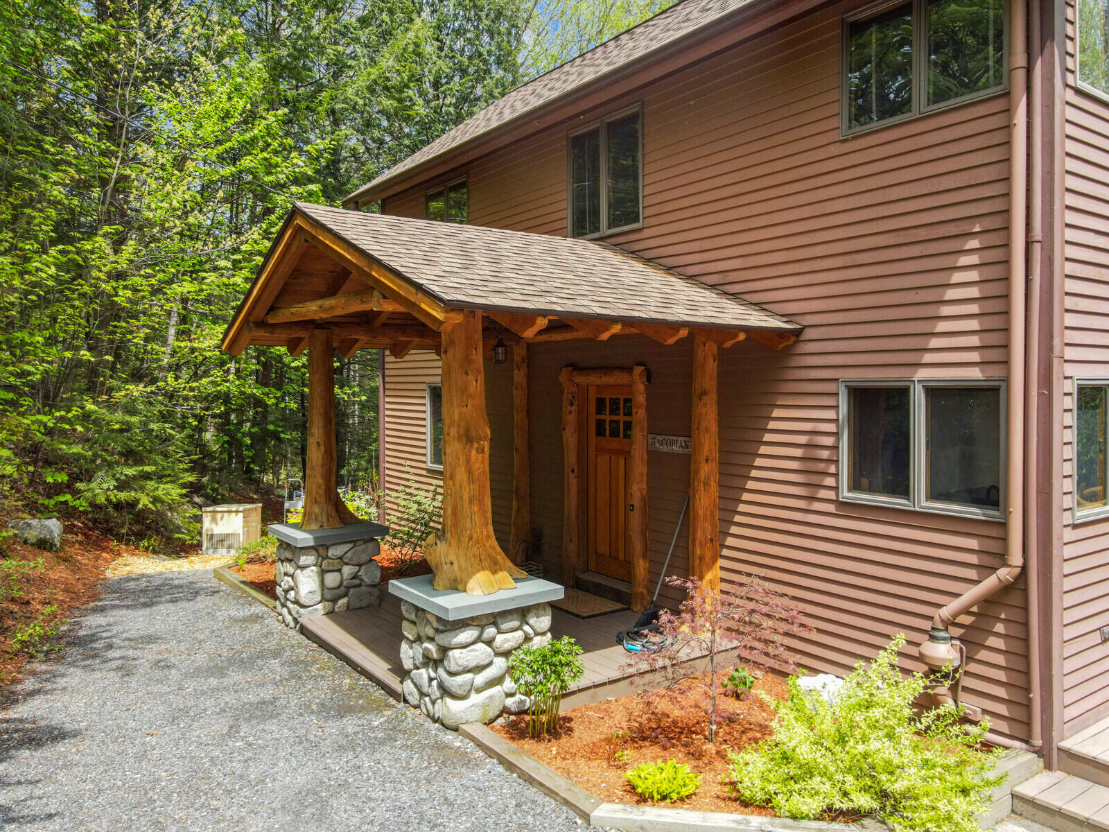 208 Main Road Property Photo 2