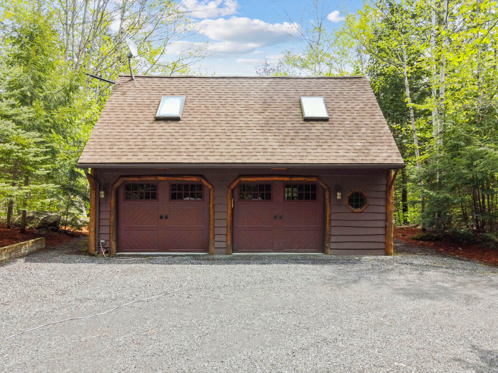208 Main Road Property Photo 5