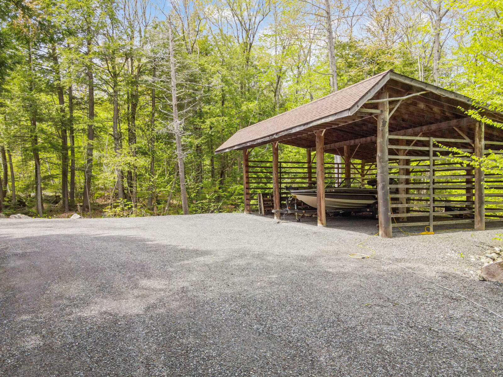 208 Main Road Property Photo 6