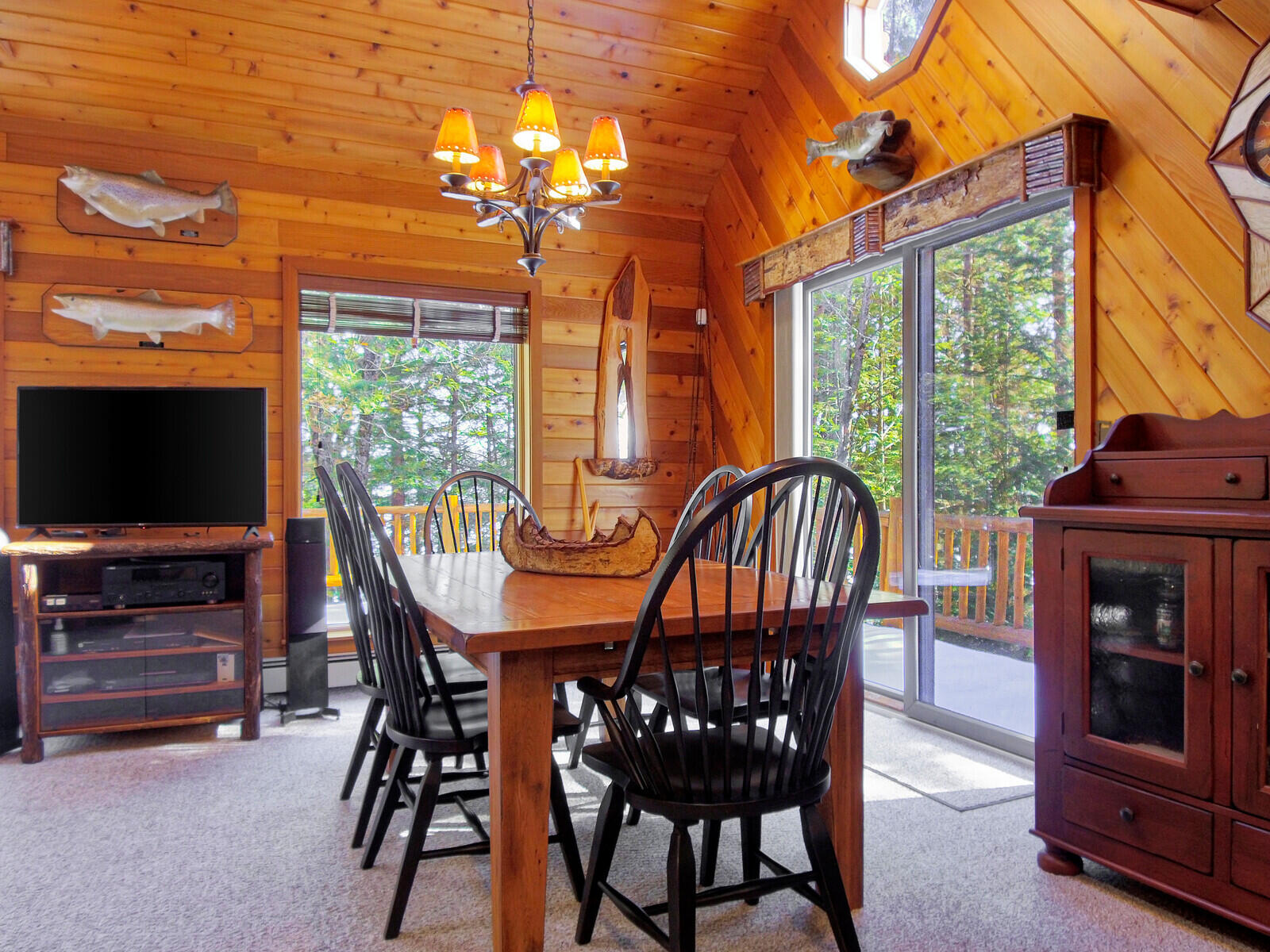 208 Main Road Property Photo 14
