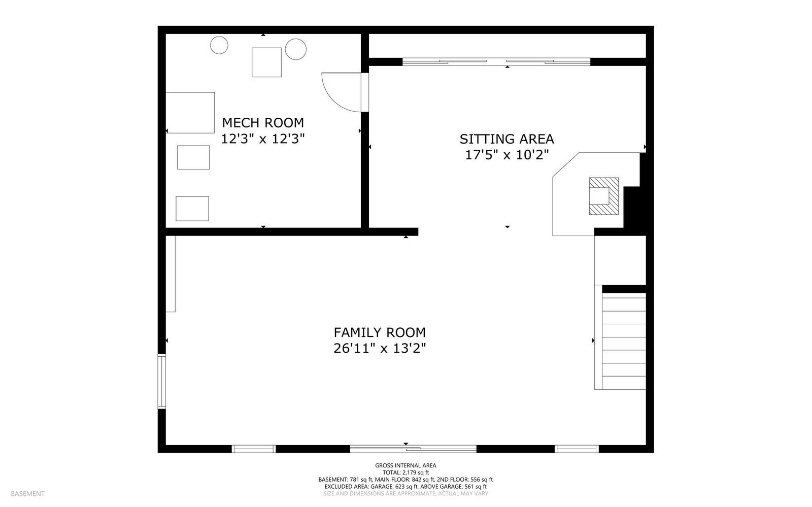 208 Main Road Property Photo 55