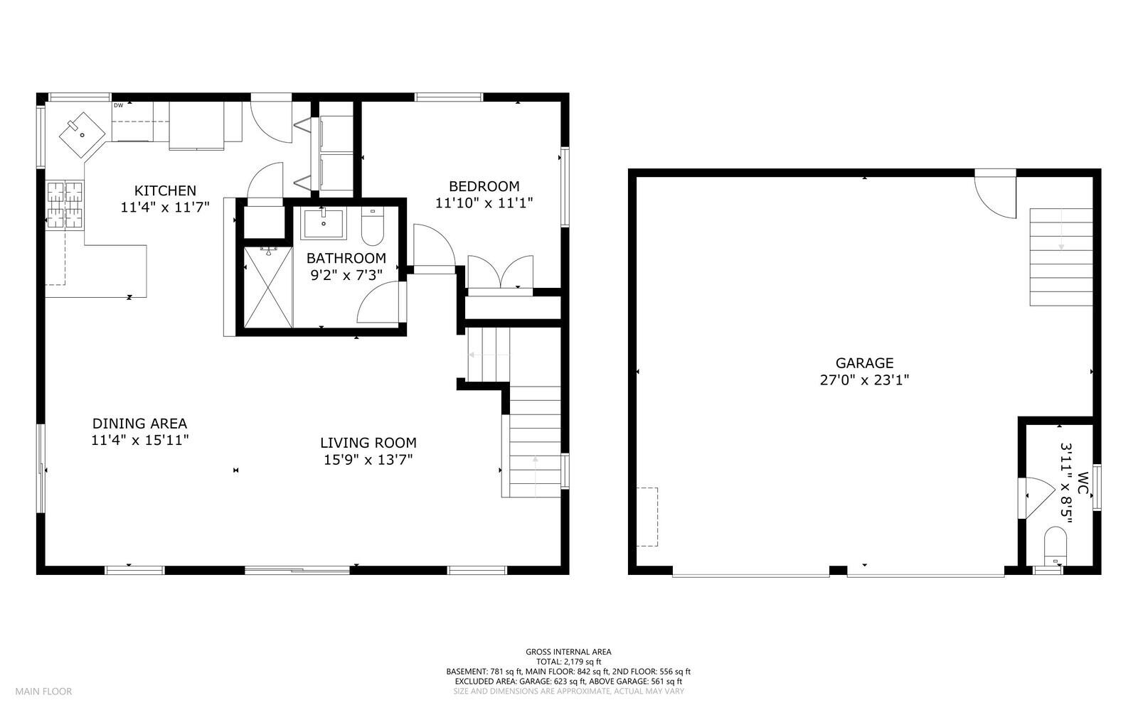 208 Main Road Property Photo 56