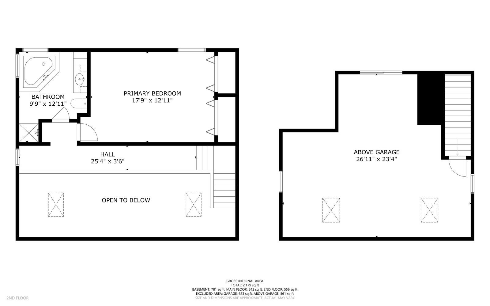 208 Main Road Property Photo 57
