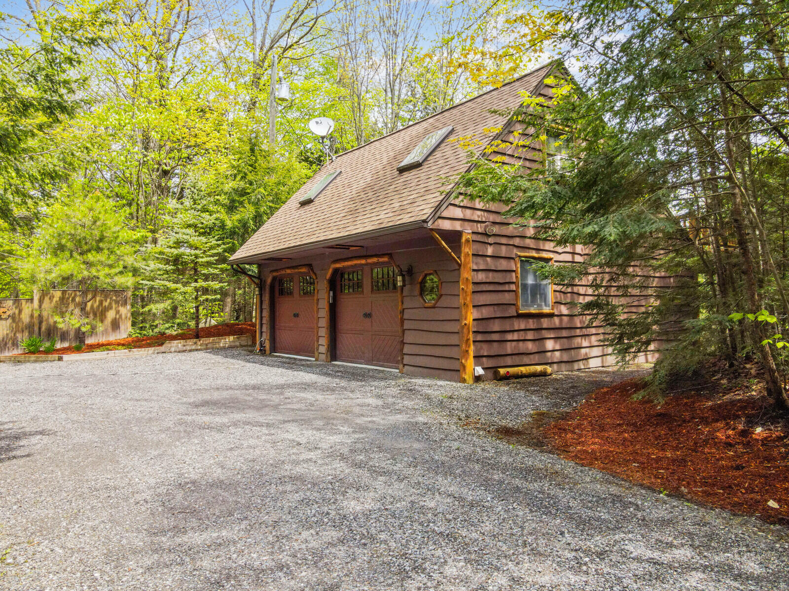 208 Main Road Property Photo 62