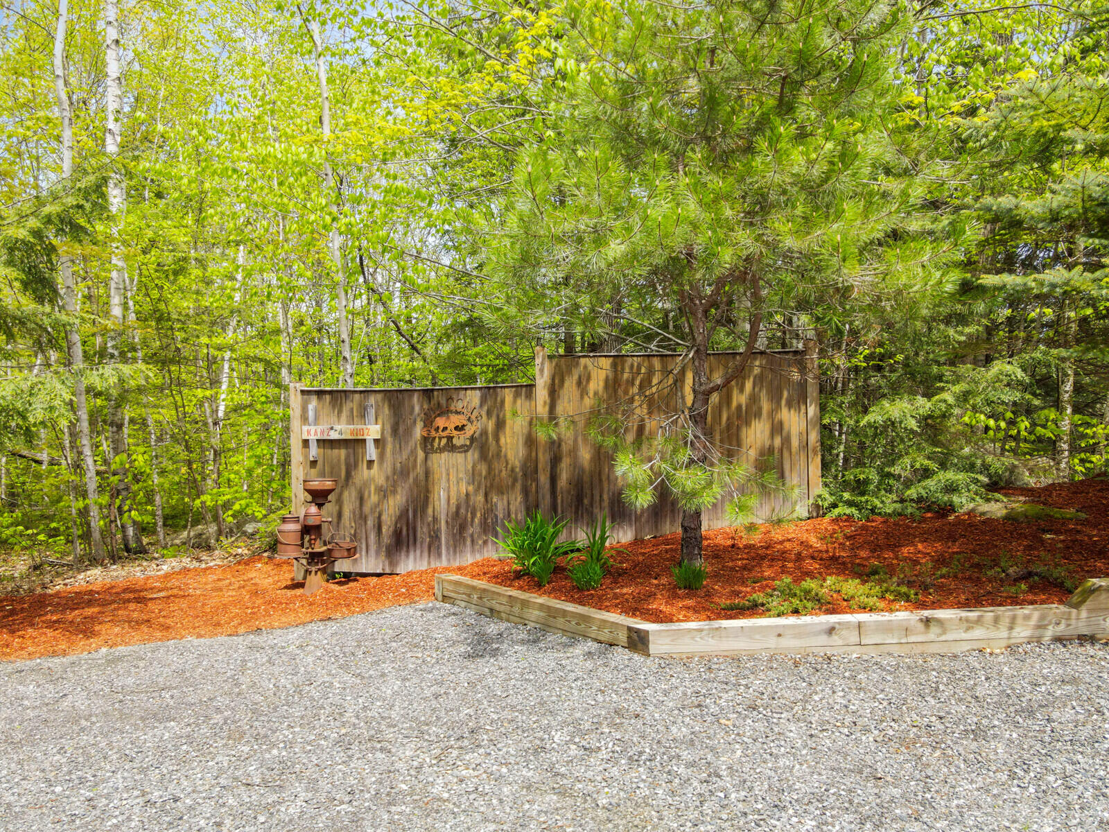 208 Main Road Property Photo 63