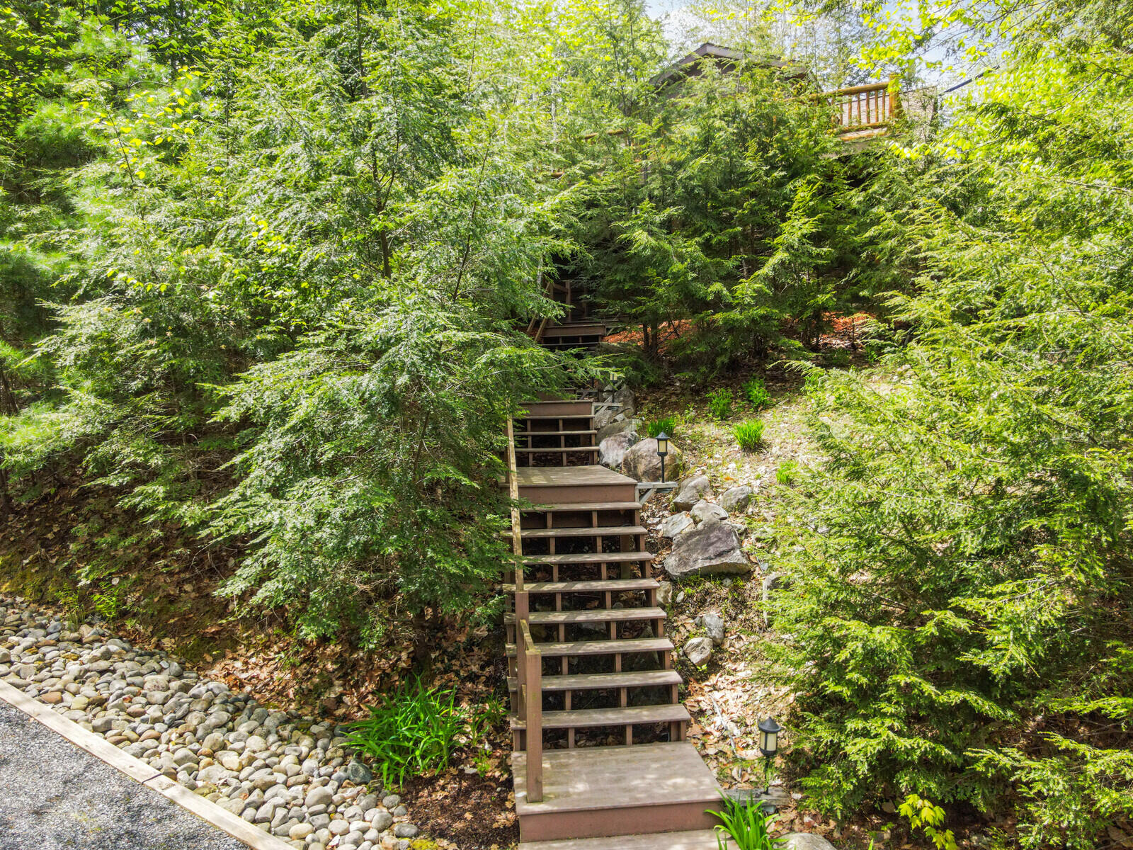 208 Main Road Property Photo 66