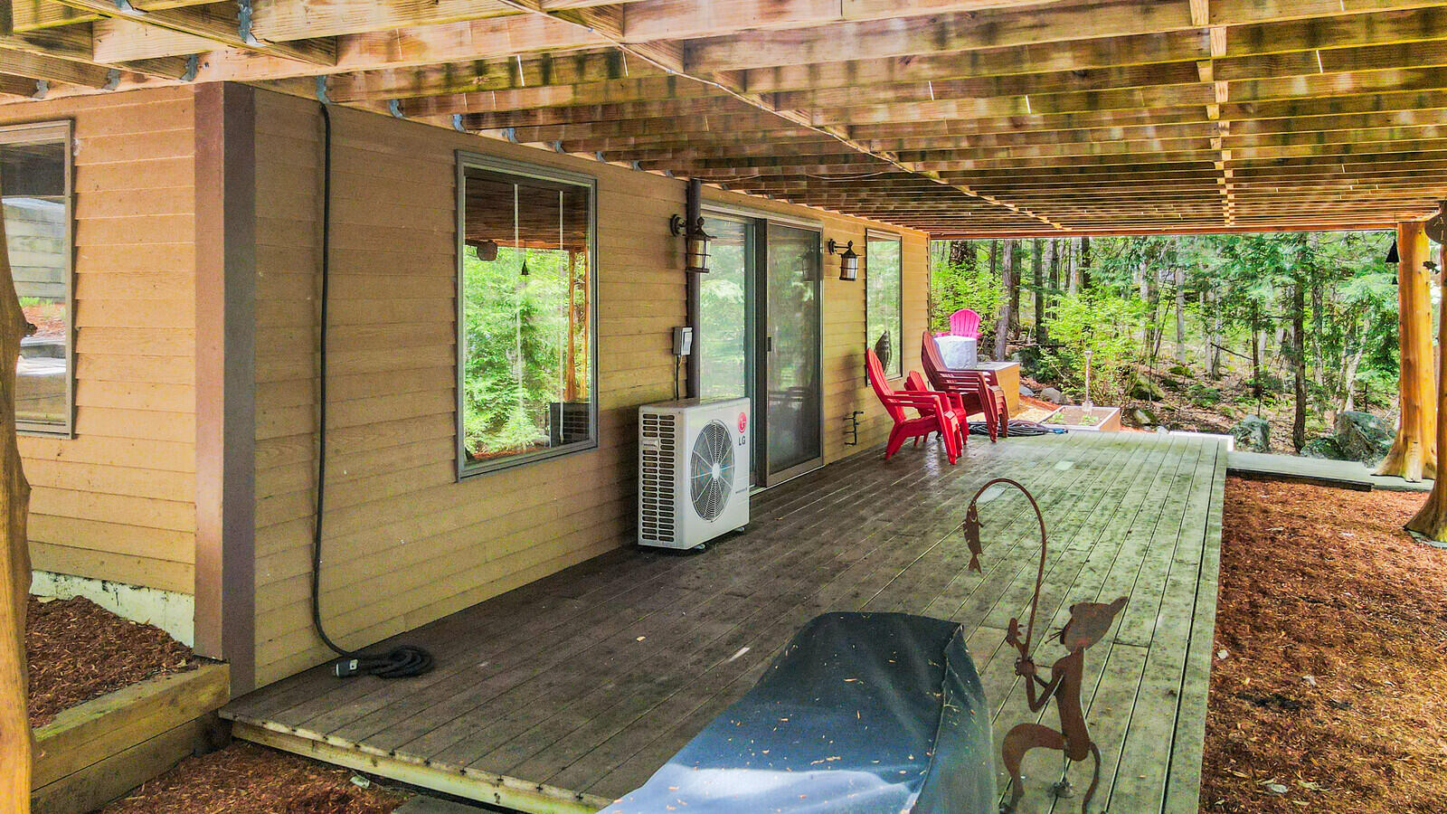 208 Main Road Property Photo 72