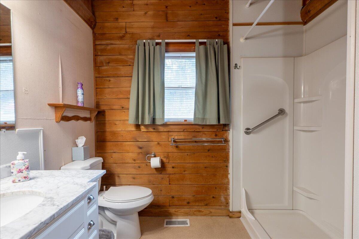 11 Warren Lane Property Photo 25