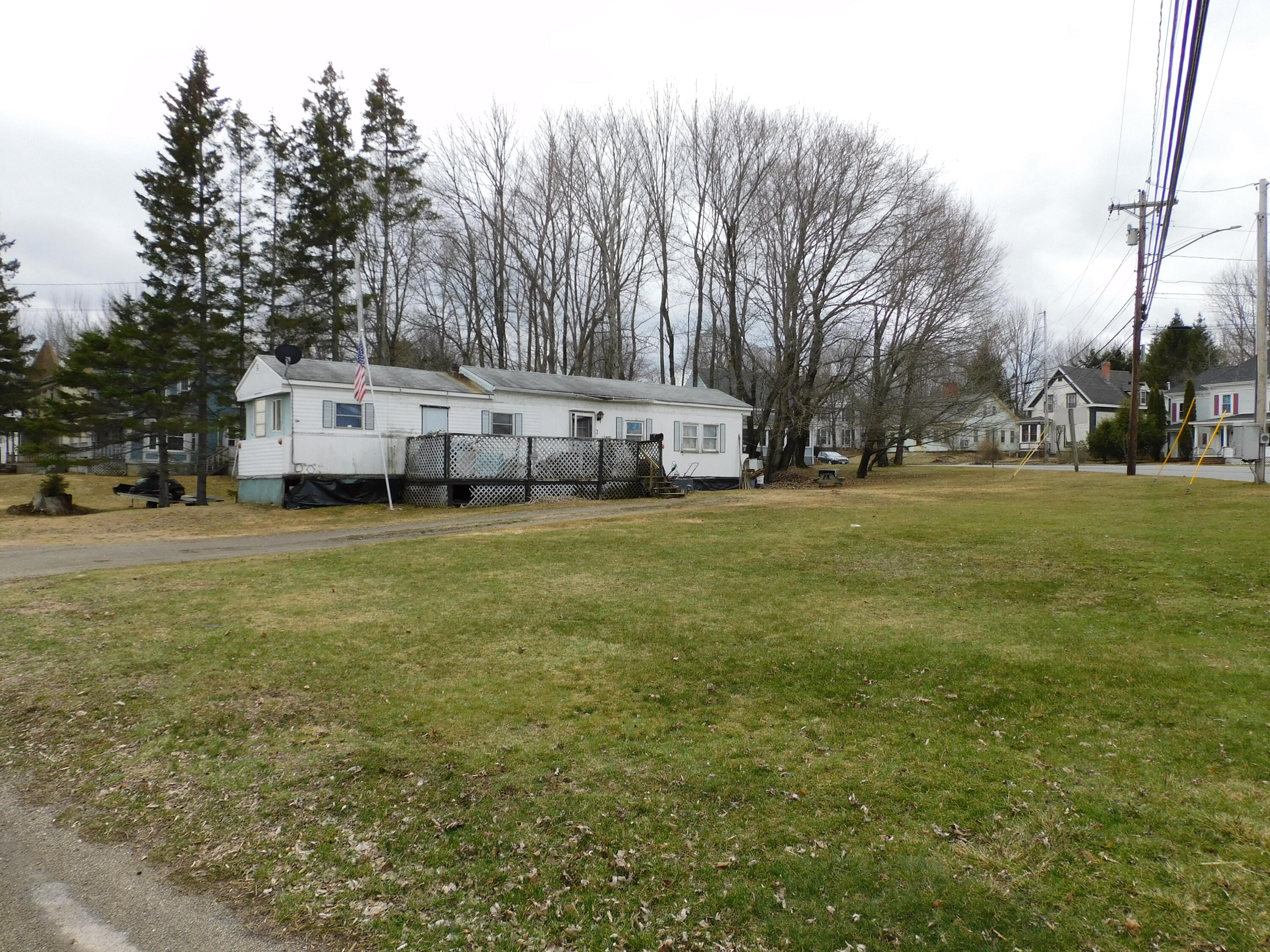 3 Boardman Street Property Photo 1
