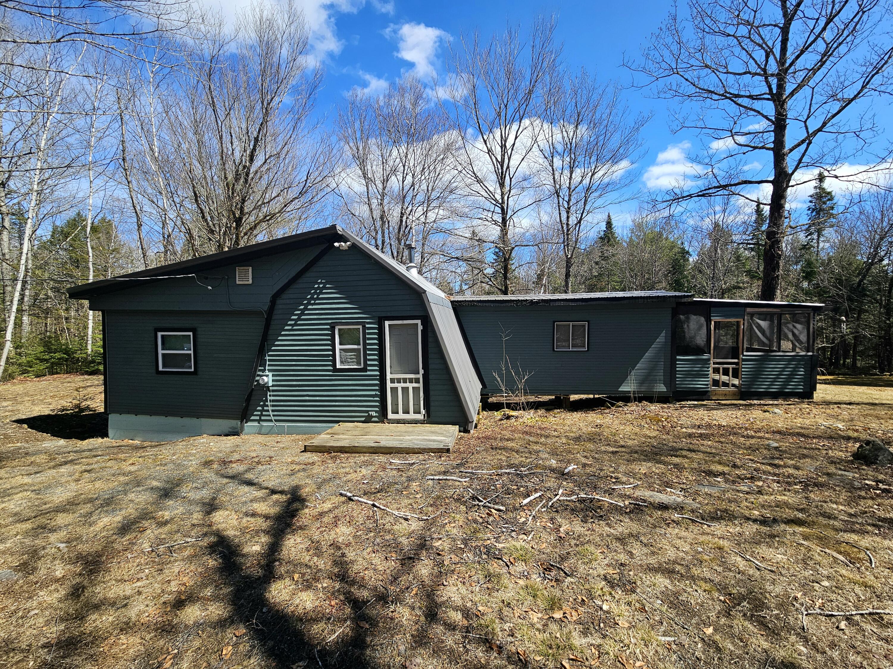 1757 County Road Property Photo 1