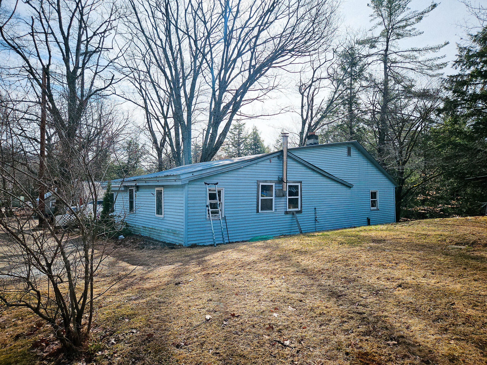 922 Weld Road Property Photo 8