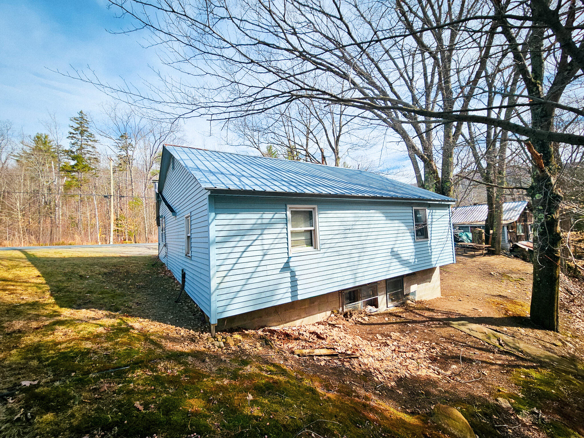 922 Weld Road Property Photo 10