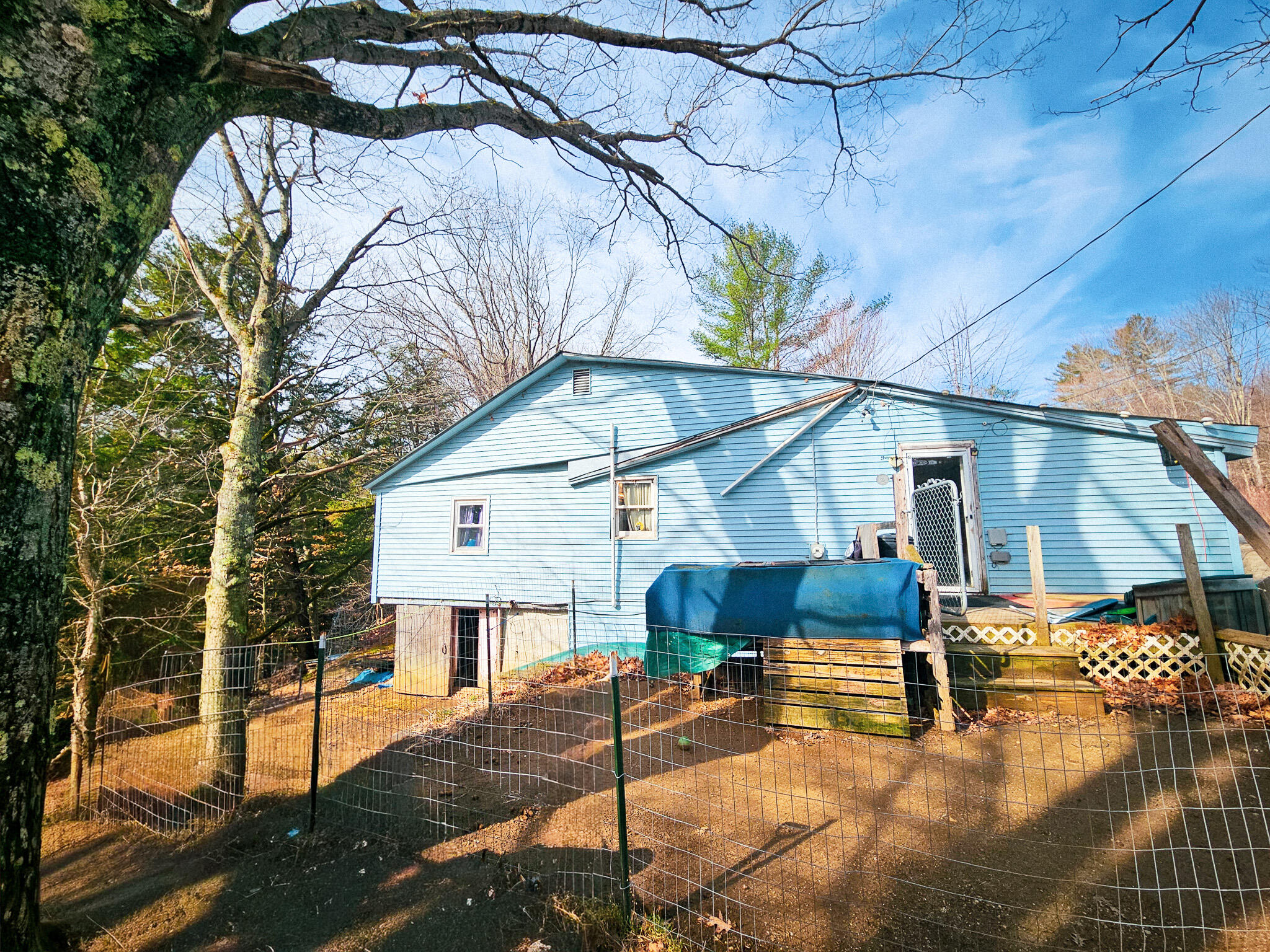 922 Weld Road Property Photo 12