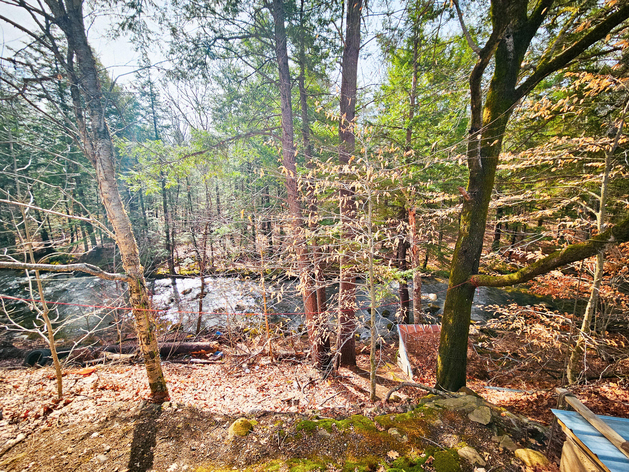 922 Weld Road Property Photo 20