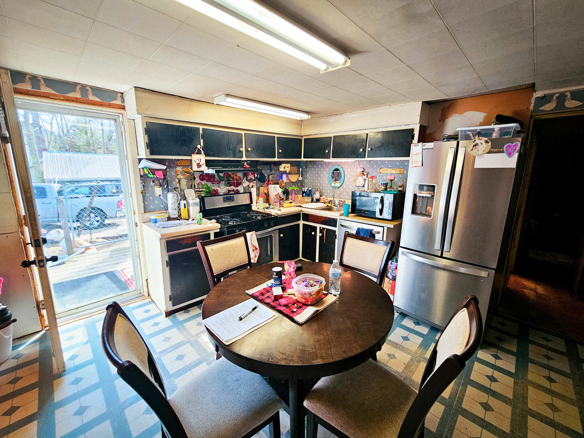 922 Weld Road Property Photo 22