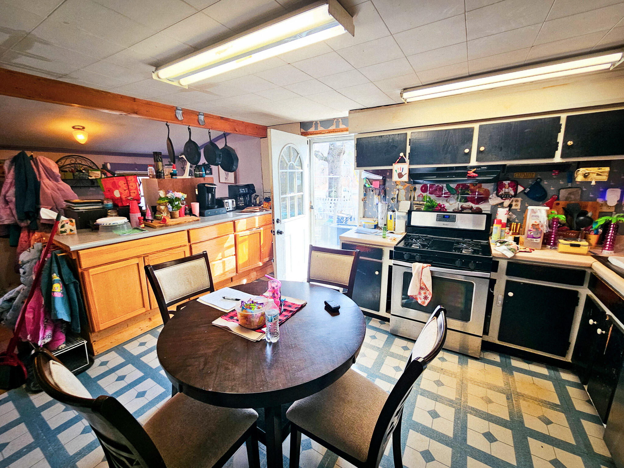 922 Weld Road Property Photo 23