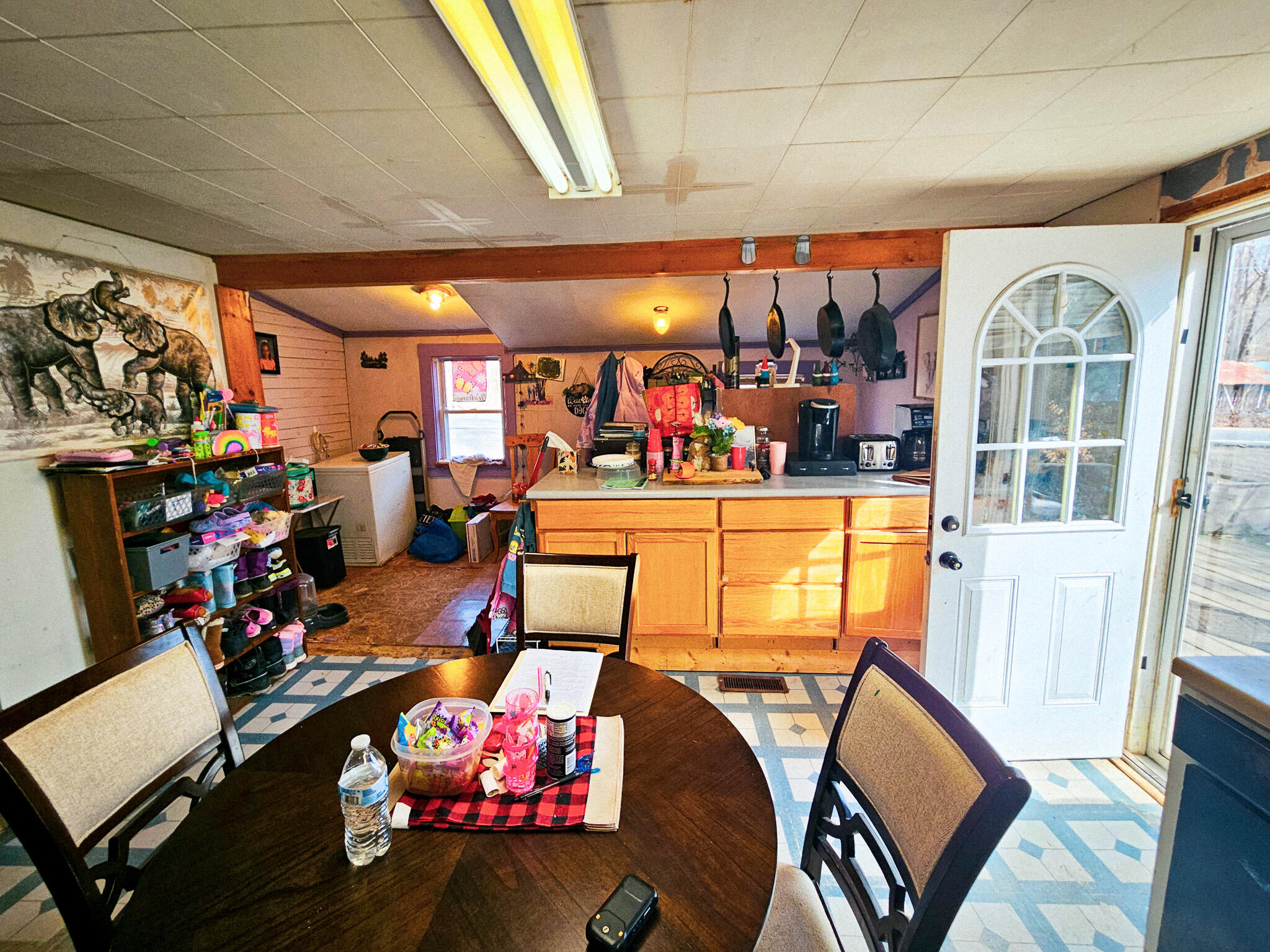 922 Weld Road Property Photo 24