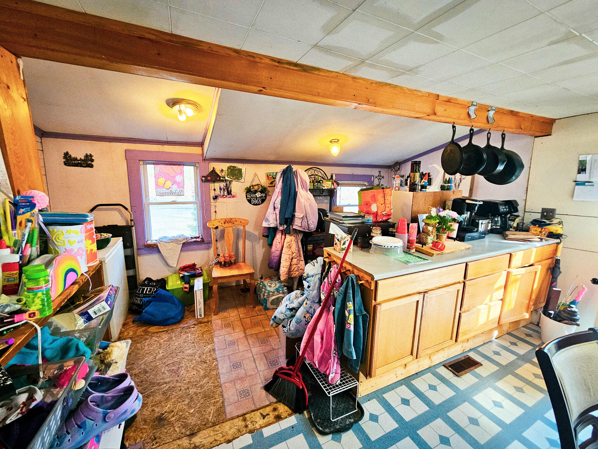 922 Weld Road Property Photo 25
