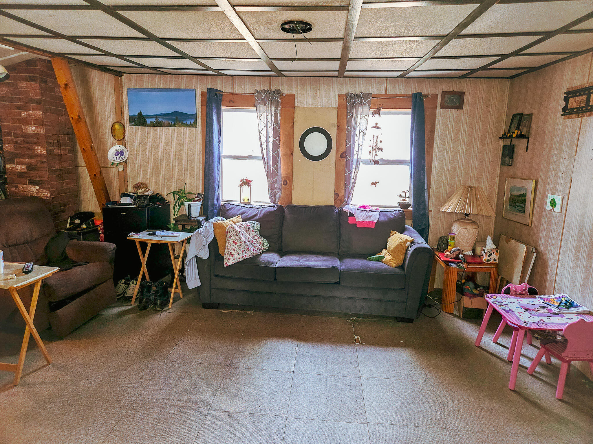 922 Weld Road Property Photo 29
