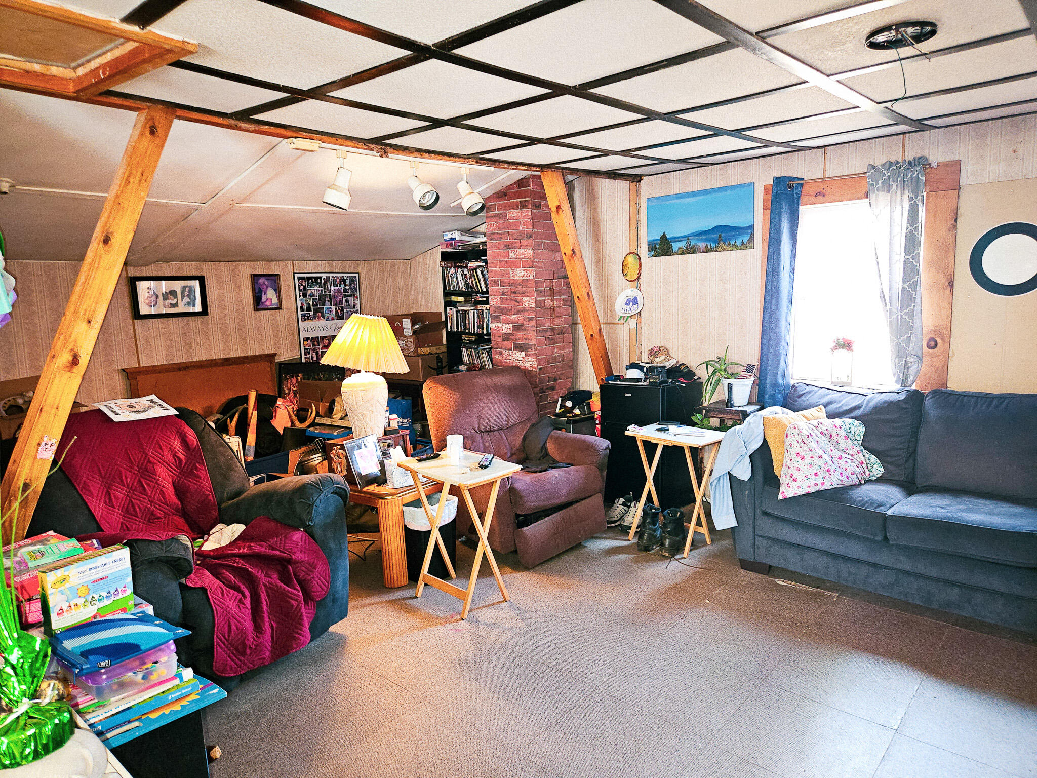 922 Weld Road Property Photo 30