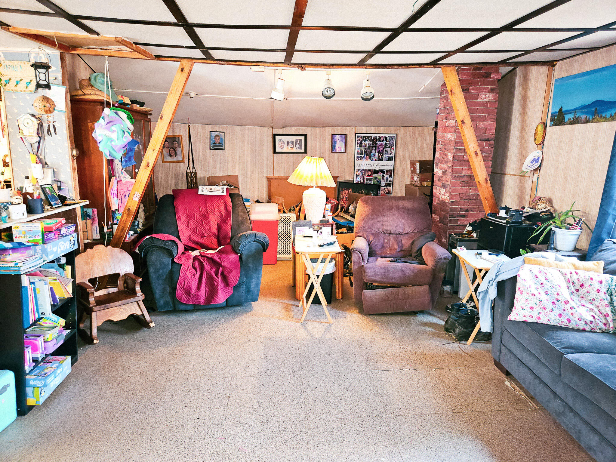 922 Weld Road Property Photo 31