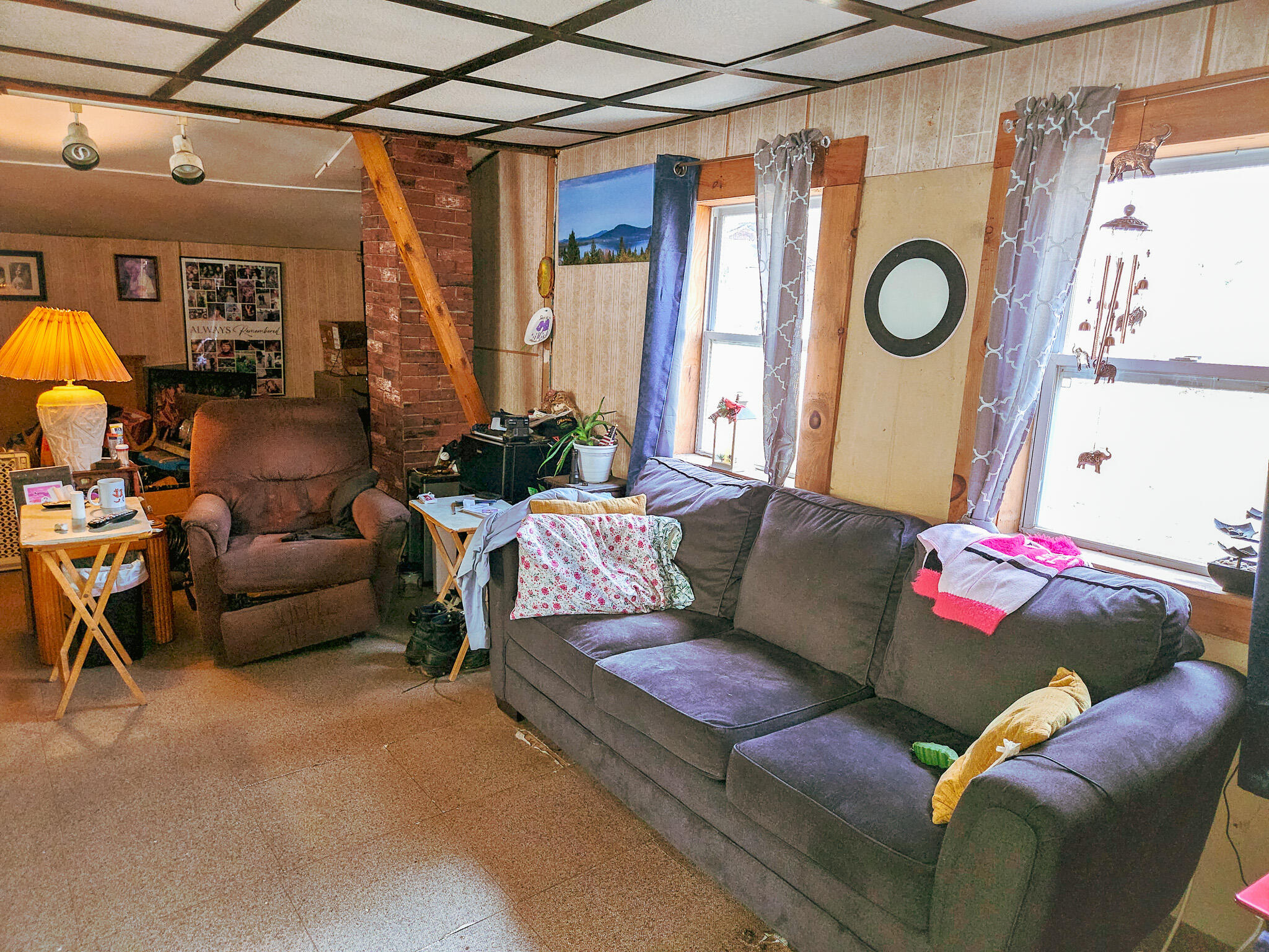 922 Weld Road Property Photo 32