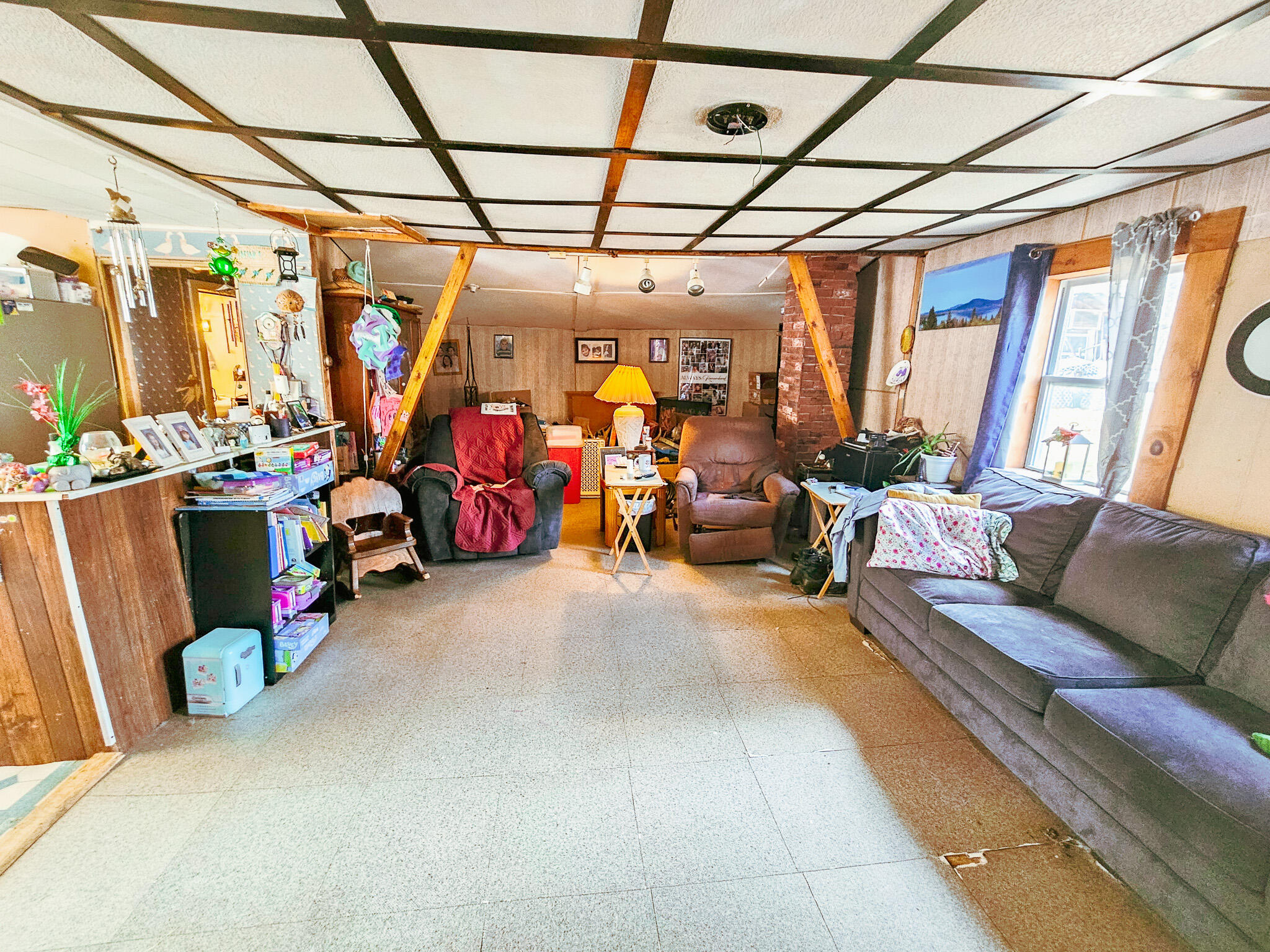 922 Weld Road Property Photo 33