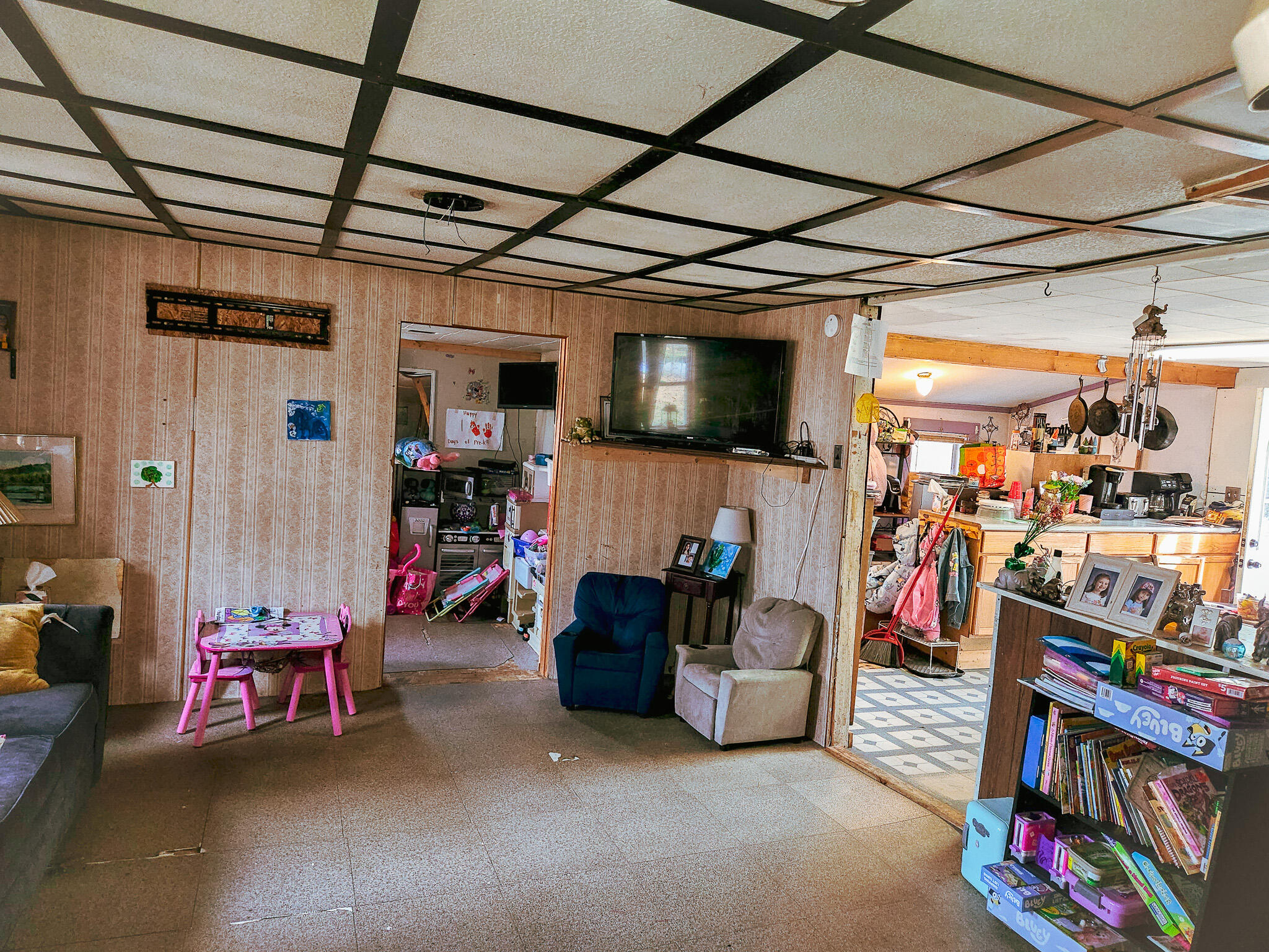 922 Weld Road Property Photo 34