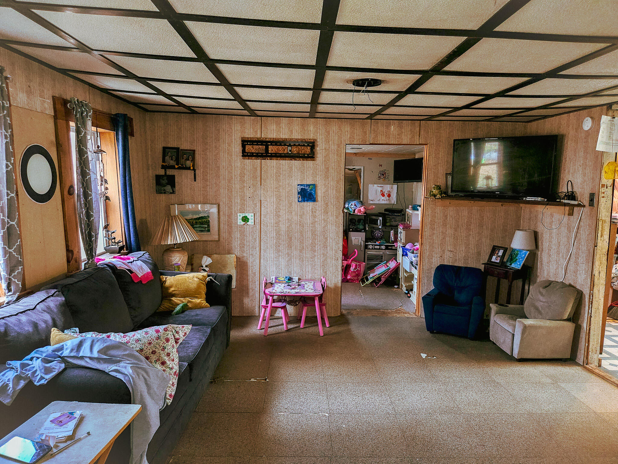 922 Weld Road Property Photo 35