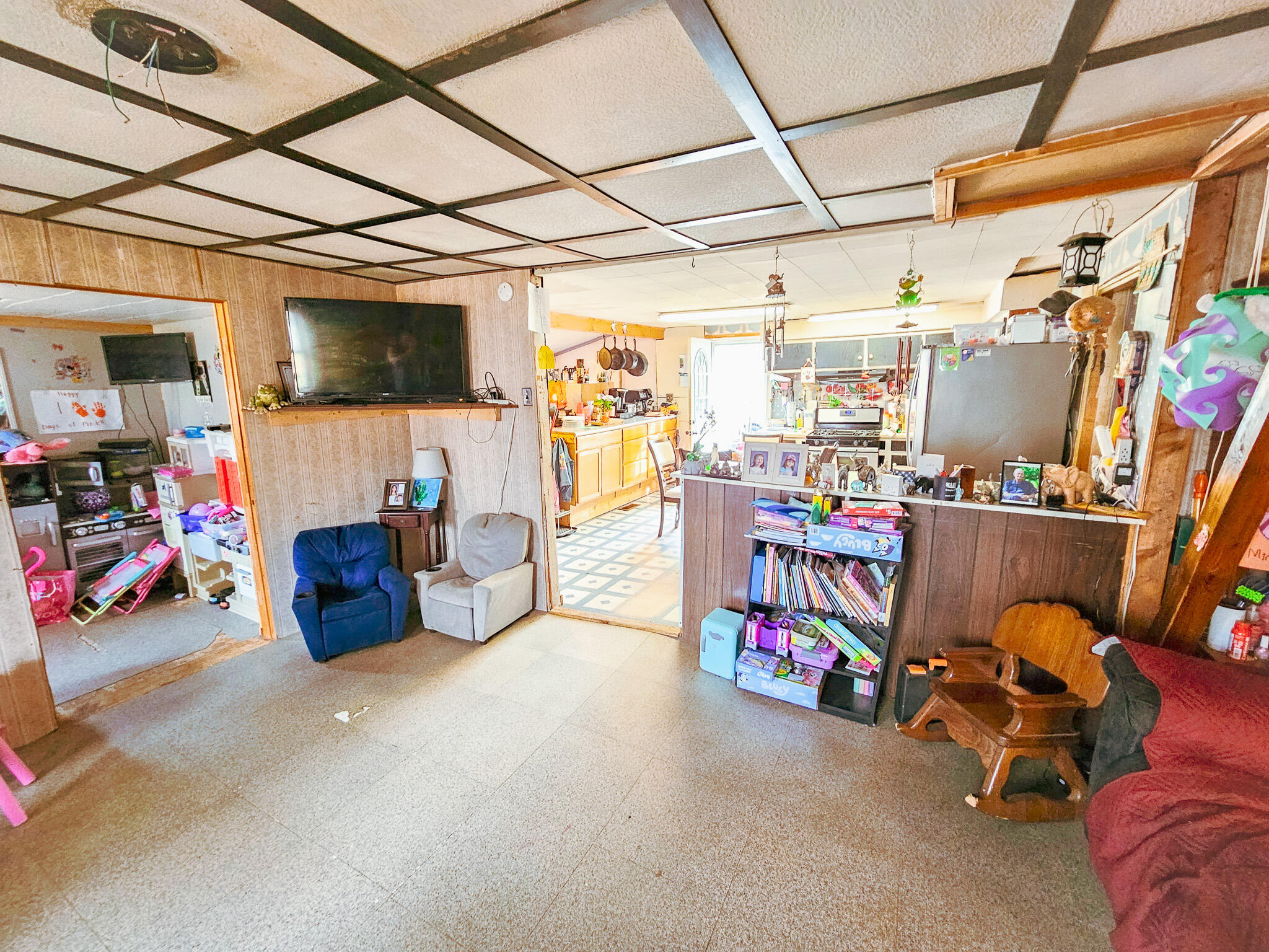 922 Weld Road Property Photo 36
