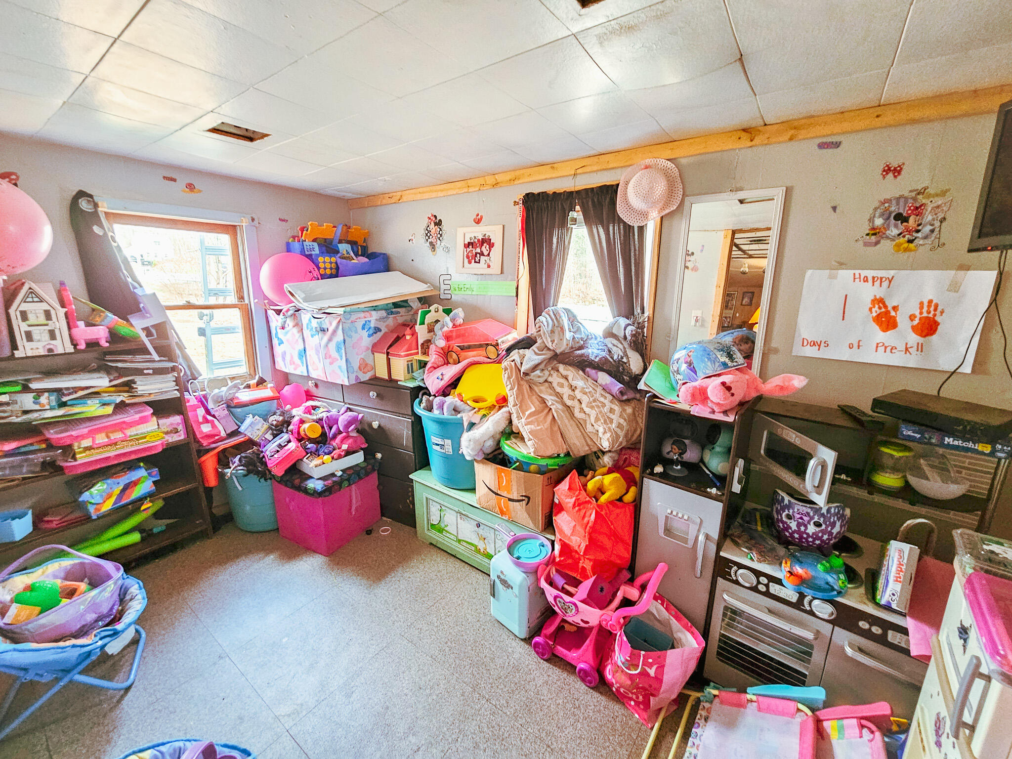 922 Weld Road Property Photo 37
