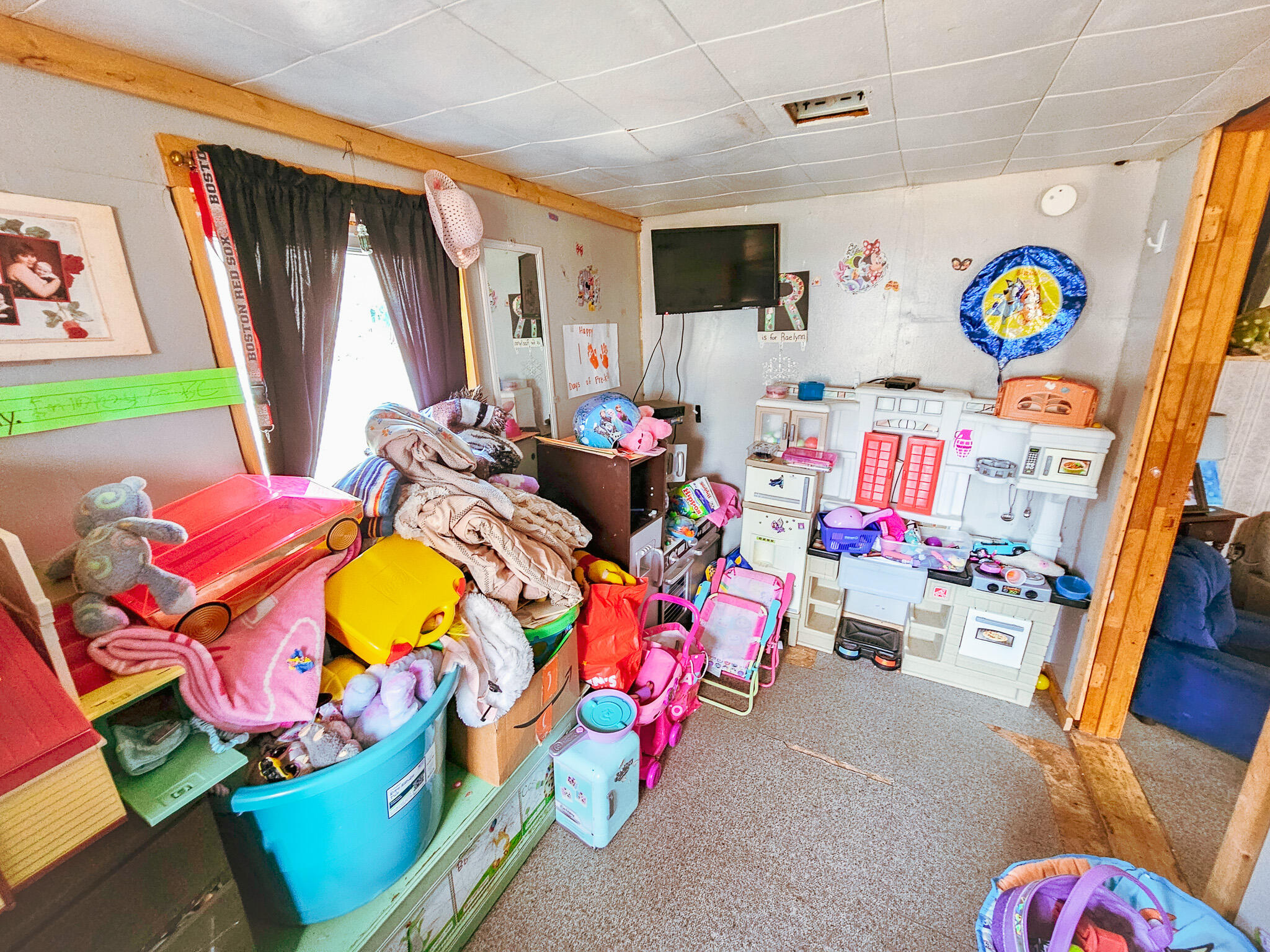 922 Weld Road Property Photo 39