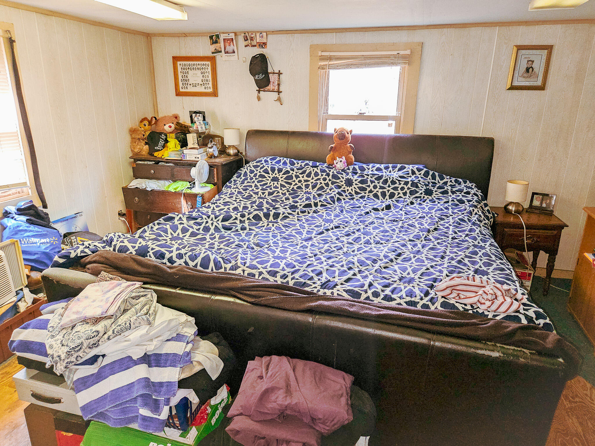 922 Weld Road Property Photo 40