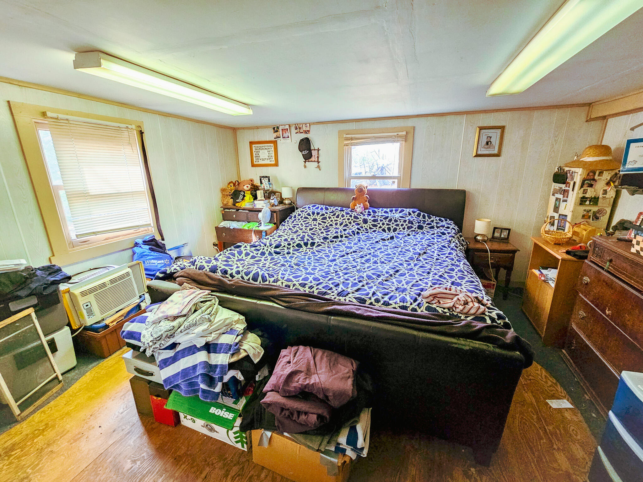 922 Weld Road Property Photo 41