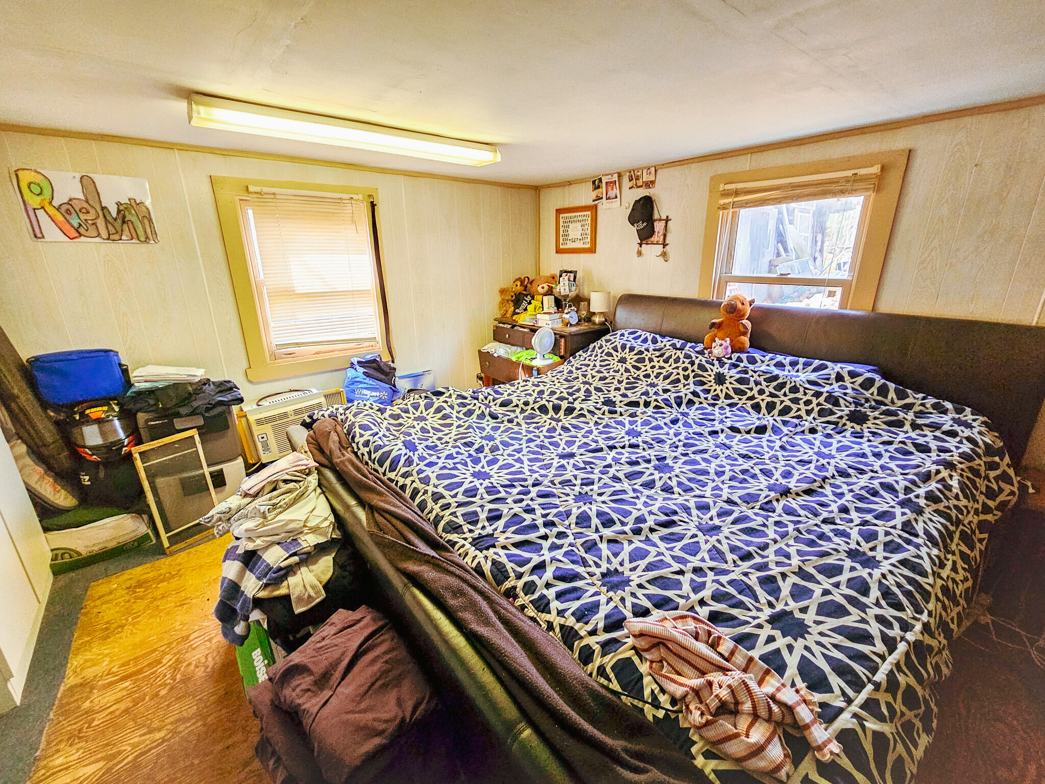 922 Weld Road Property Photo 42