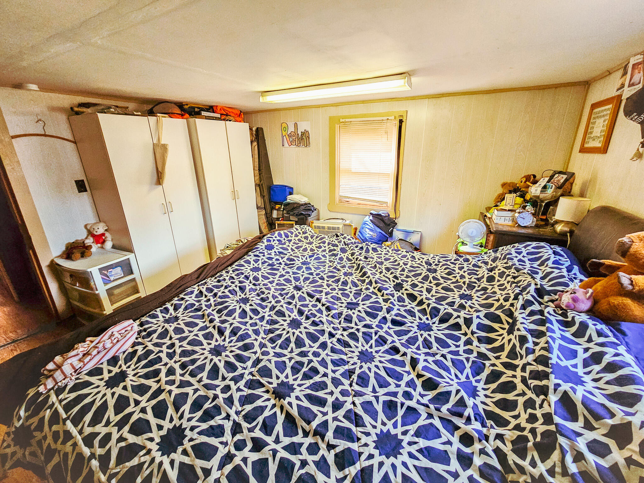 922 Weld Road Property Photo 43