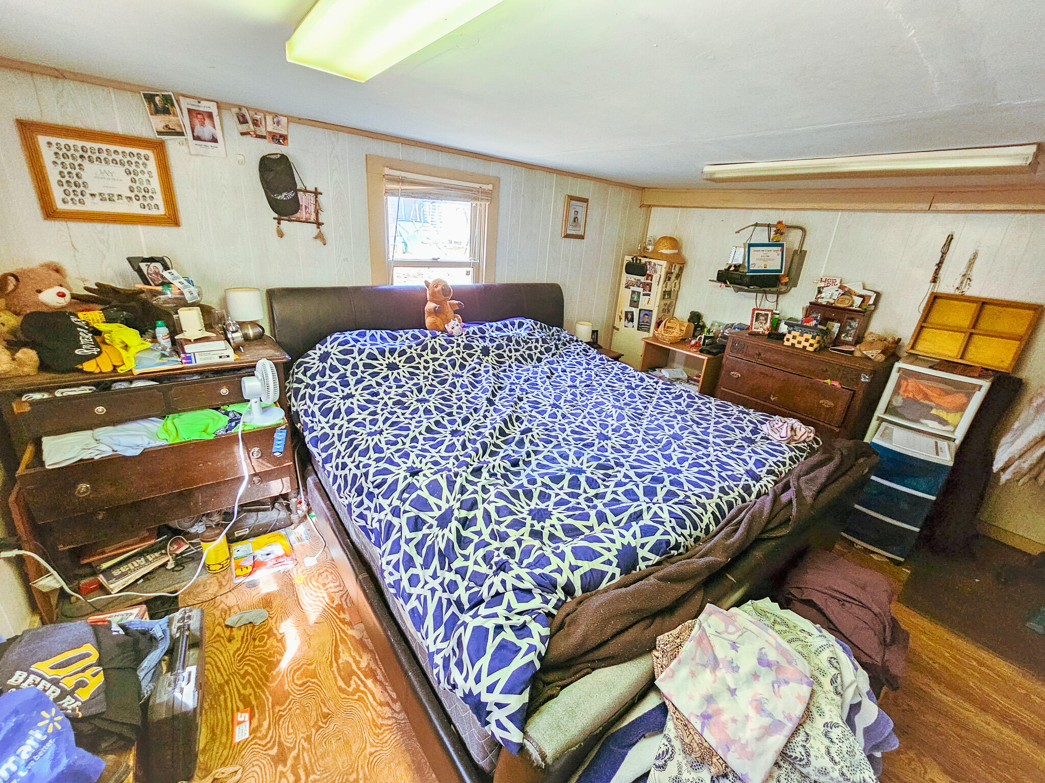 922 Weld Road Property Photo 44