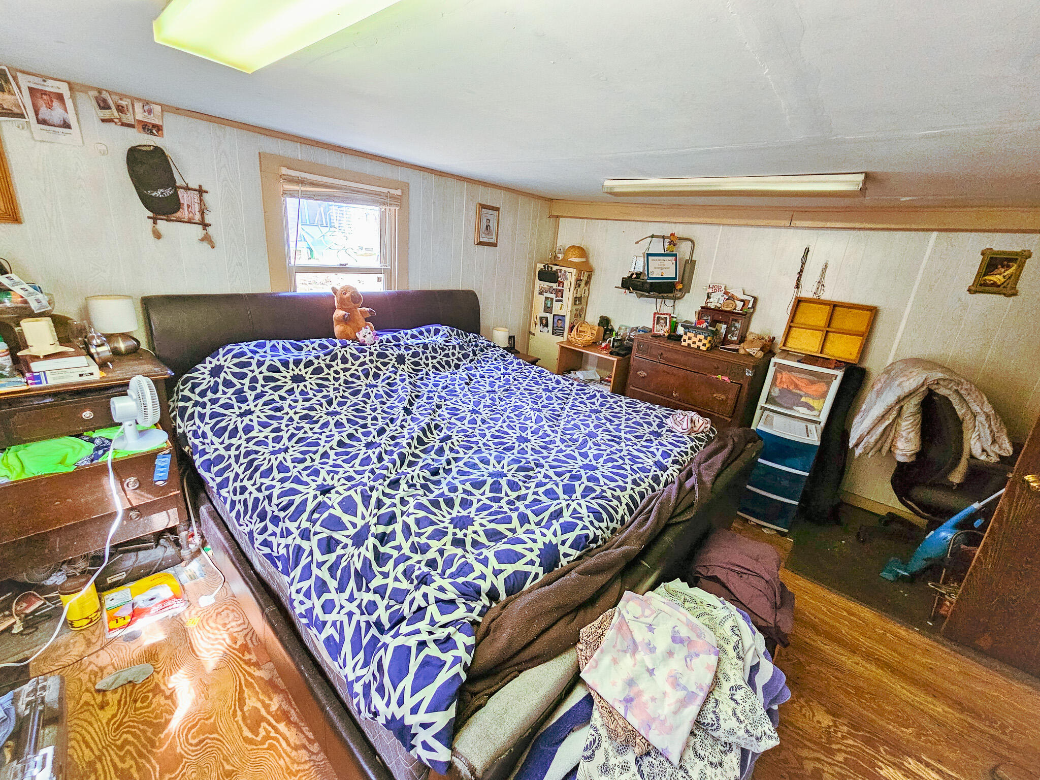 922 Weld Road Property Photo 45