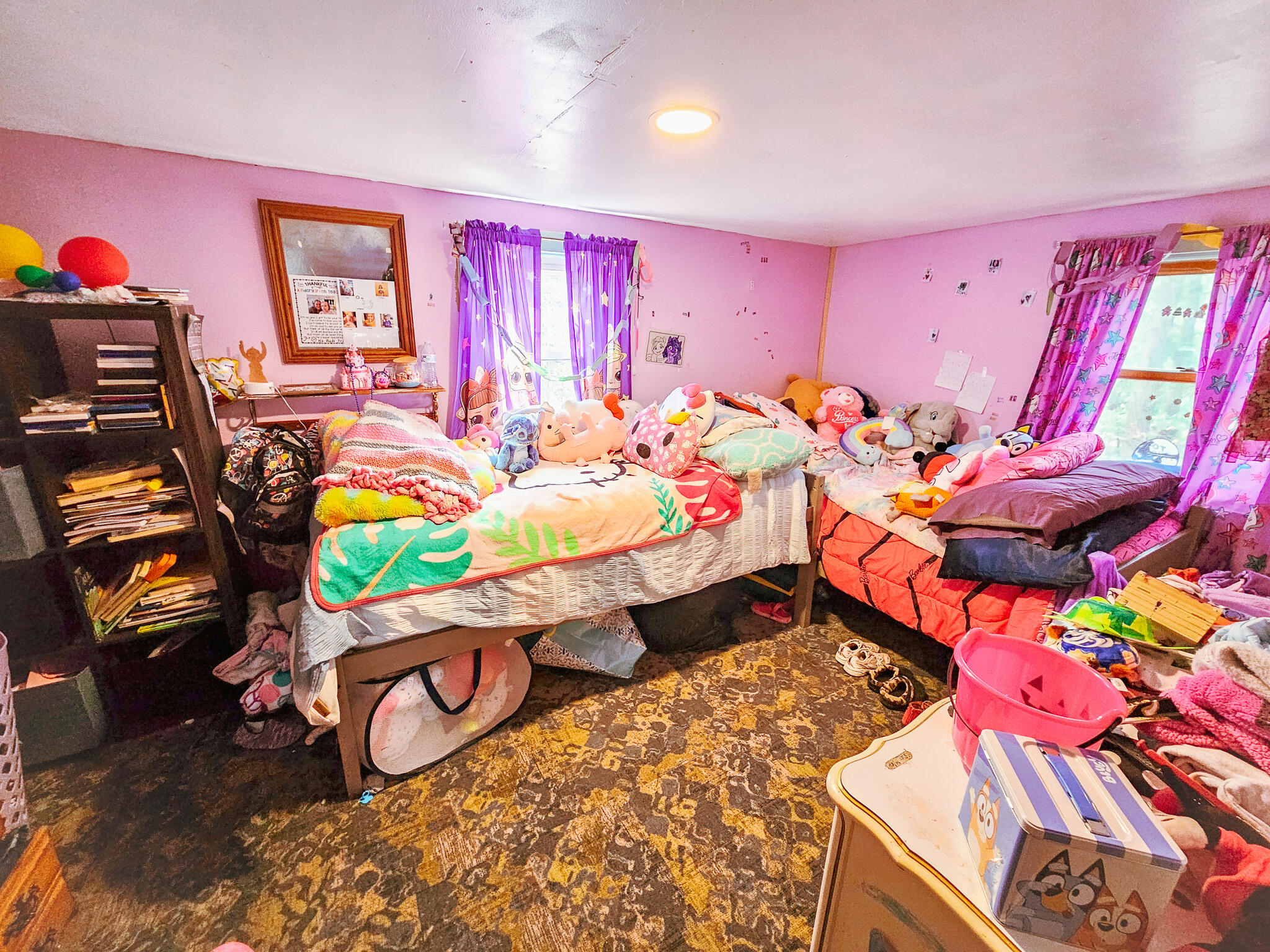 922 Weld Road Property Photo 46