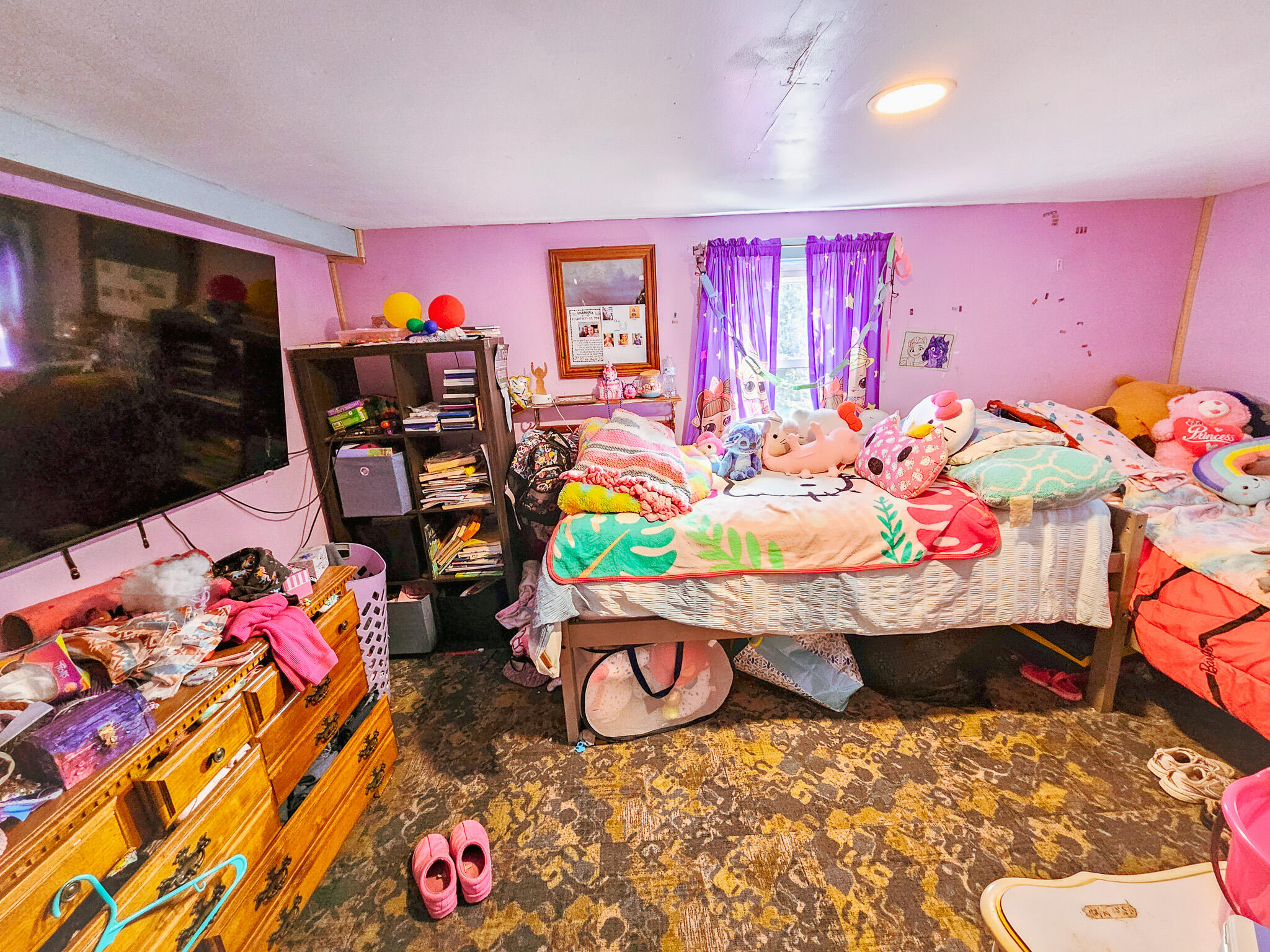 922 Weld Road Property Photo 47