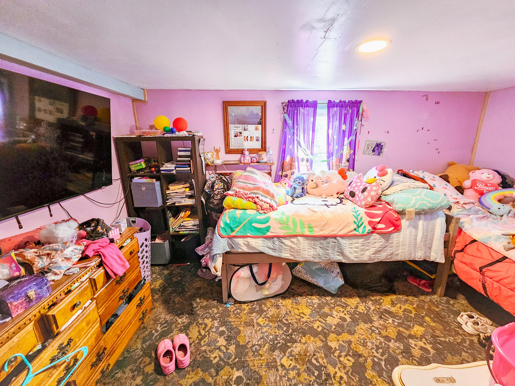 922 Weld Road Property Photo 48