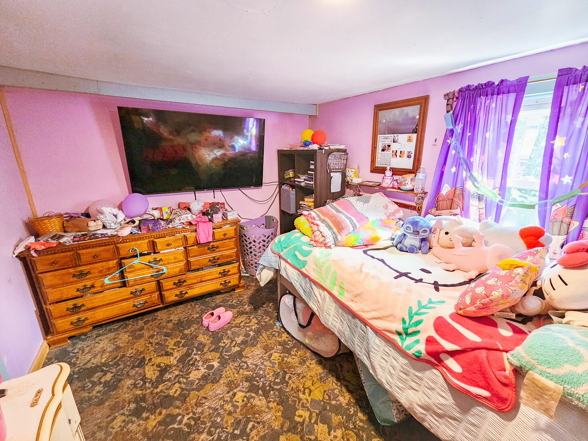 922 Weld Road Property Photo 49