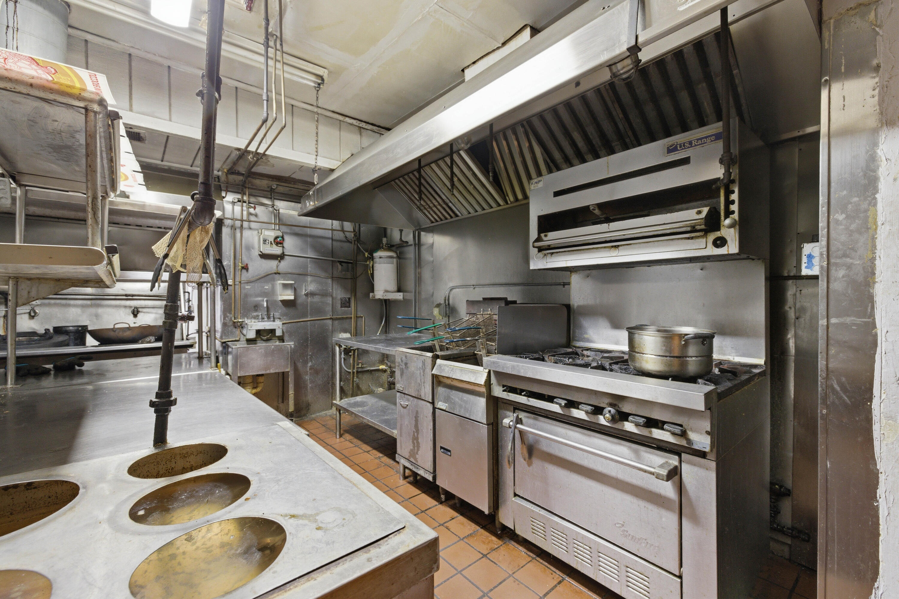 11 Elm Street Property Photo 12