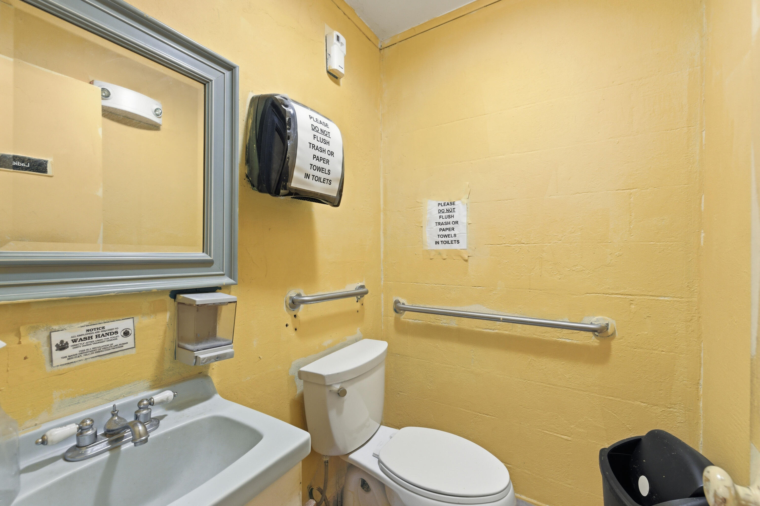 11 Elm Street Property Photo 14